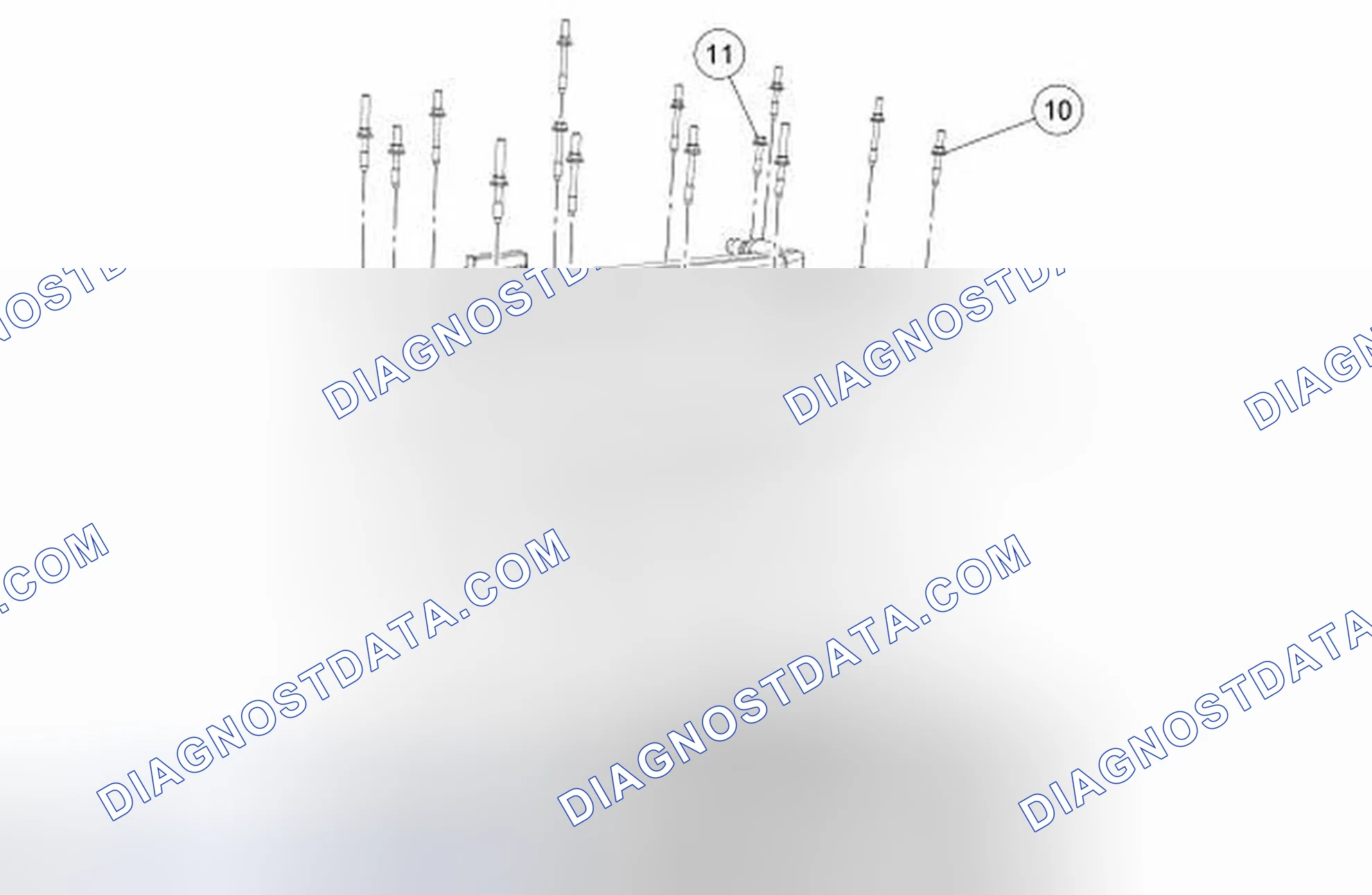 Scheme 10