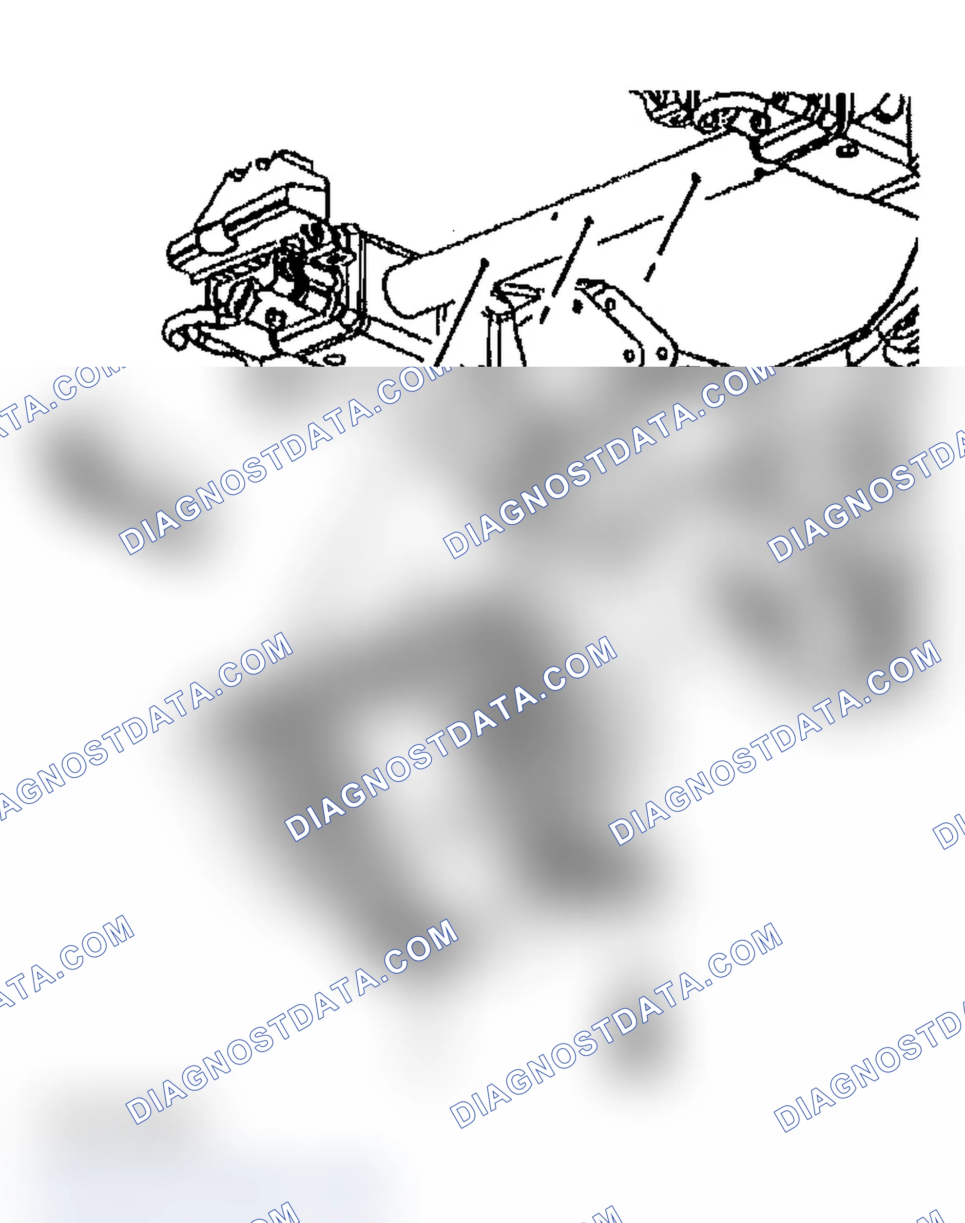 Scheme 536: Removal Procedure