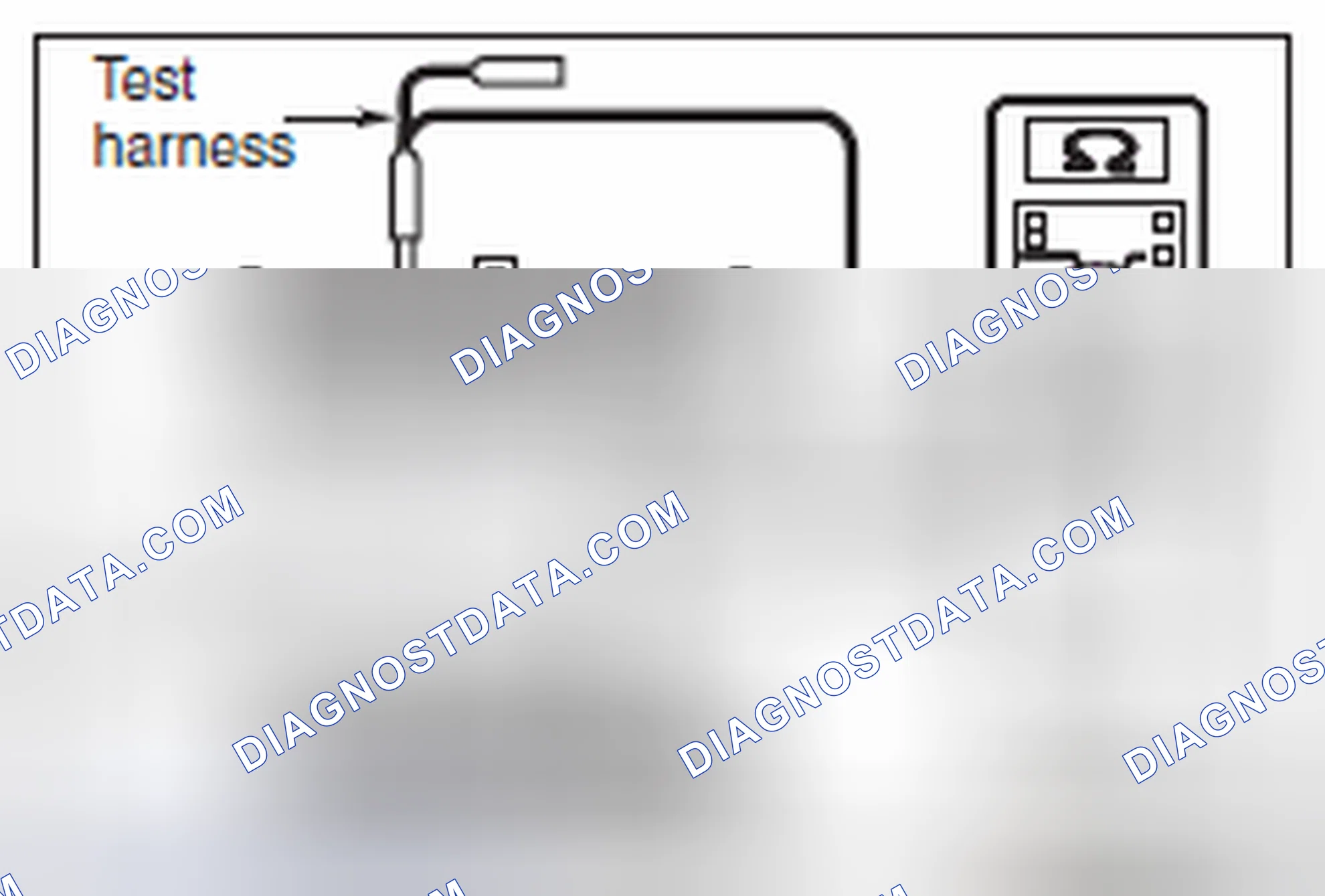 Scheme 649