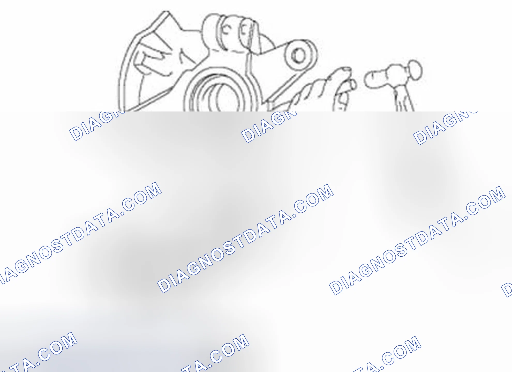 Scheme 42: Vise