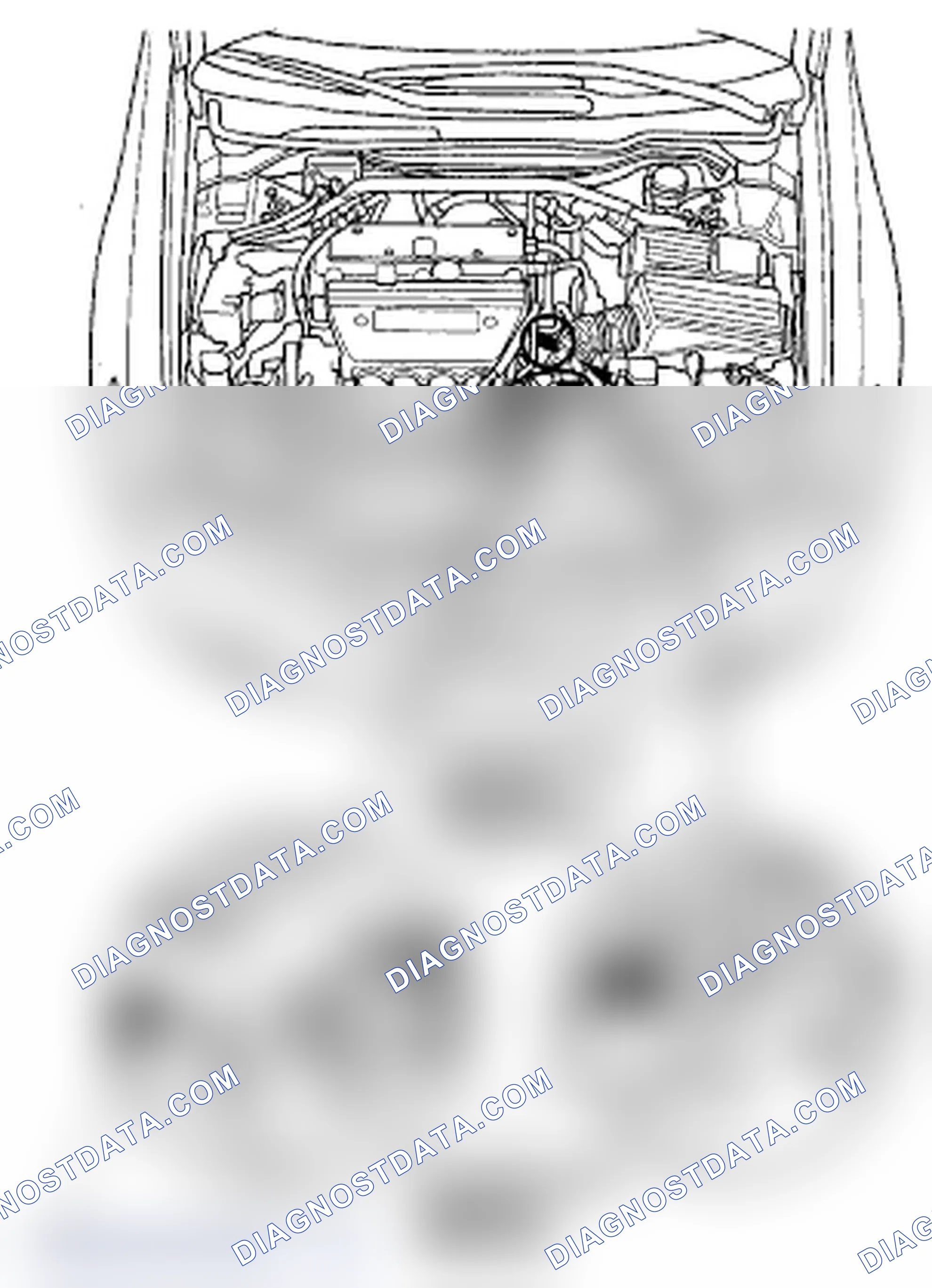 Scheme 22