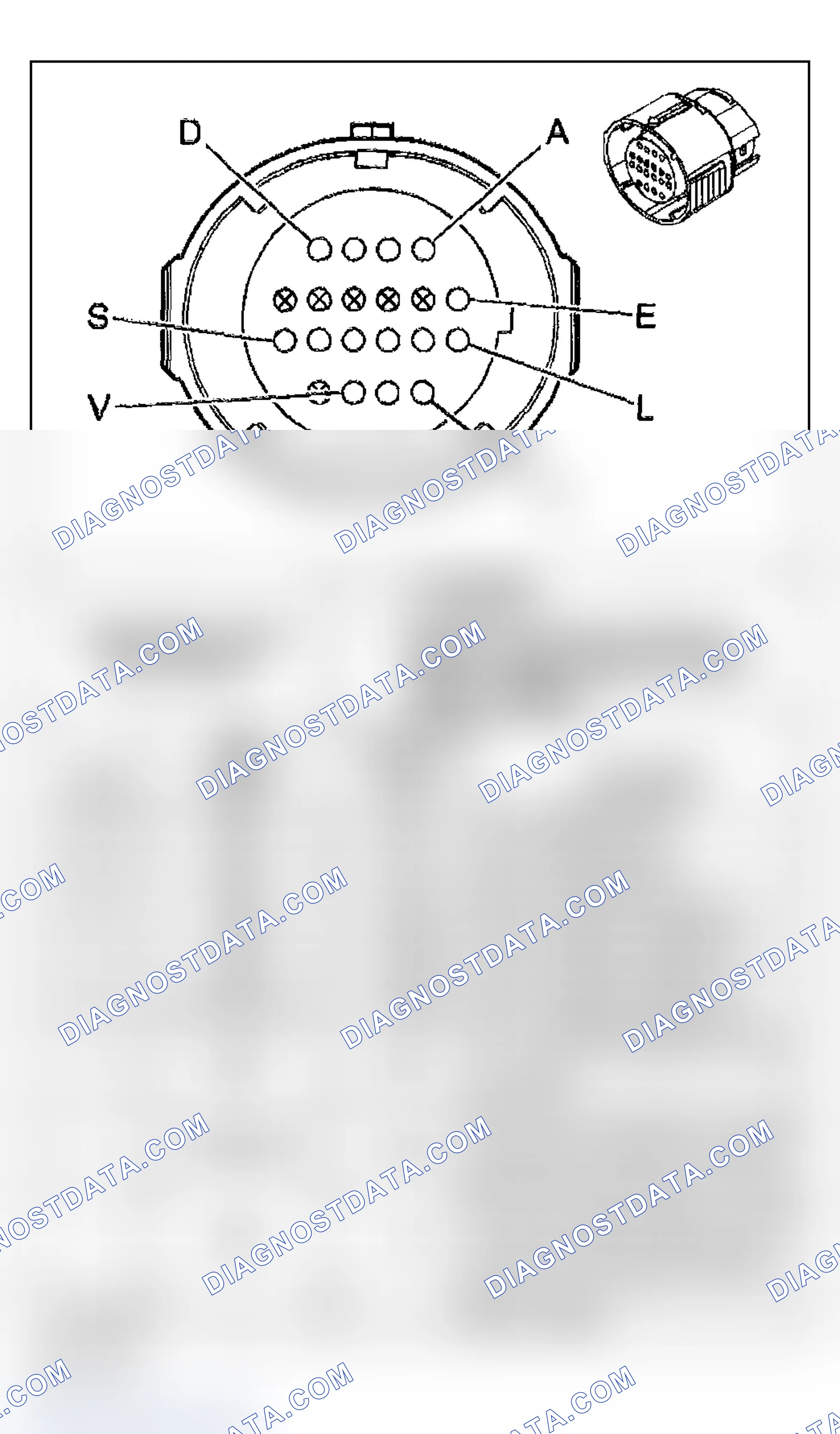 Scheme 339