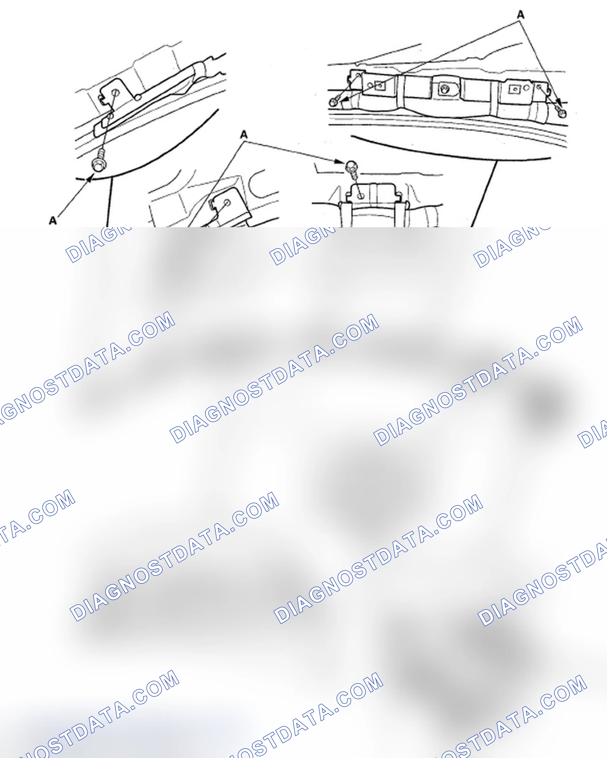 Scheme 388