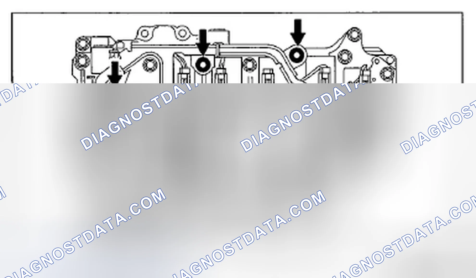 Scheme 1473