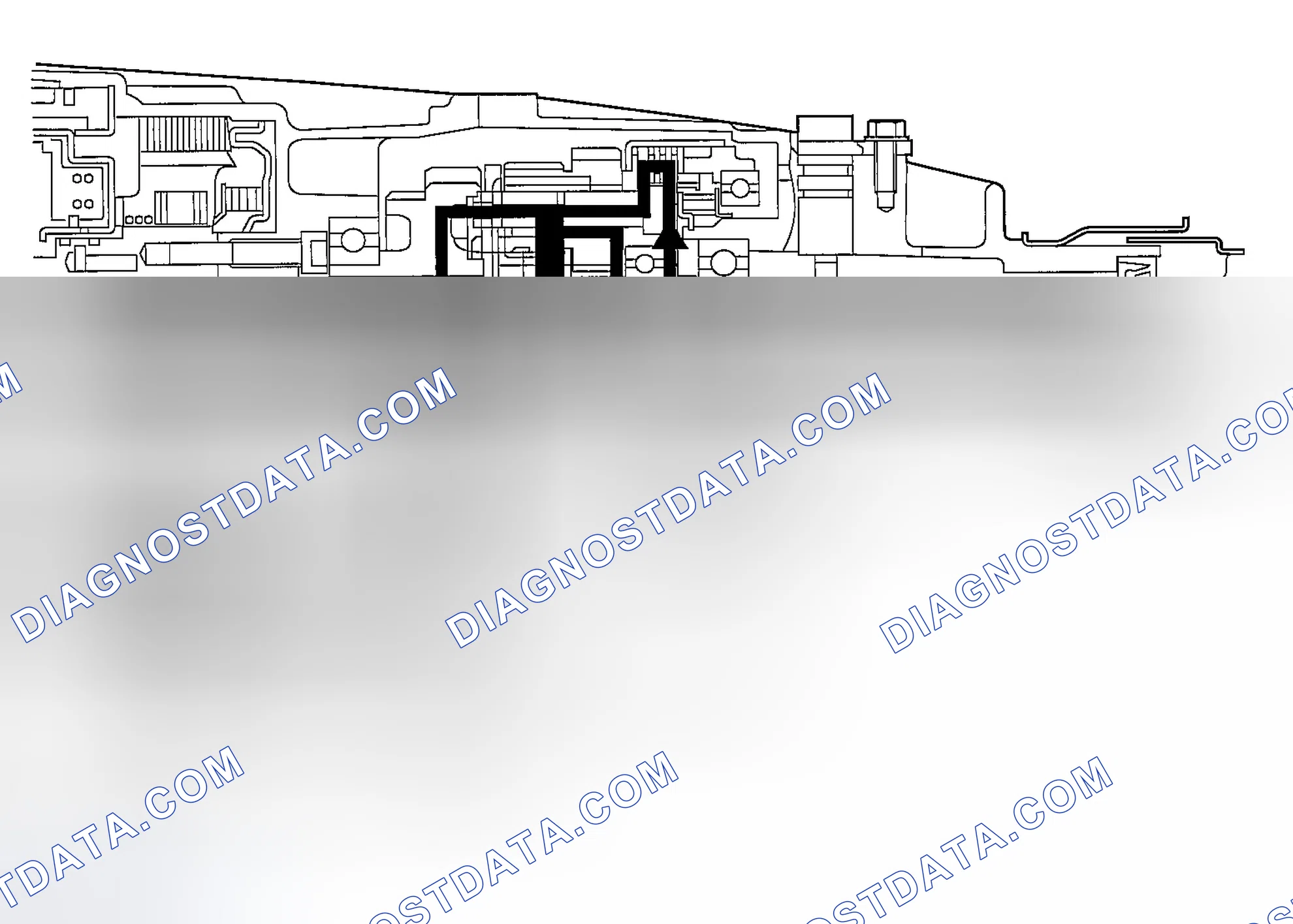 Scheme 833