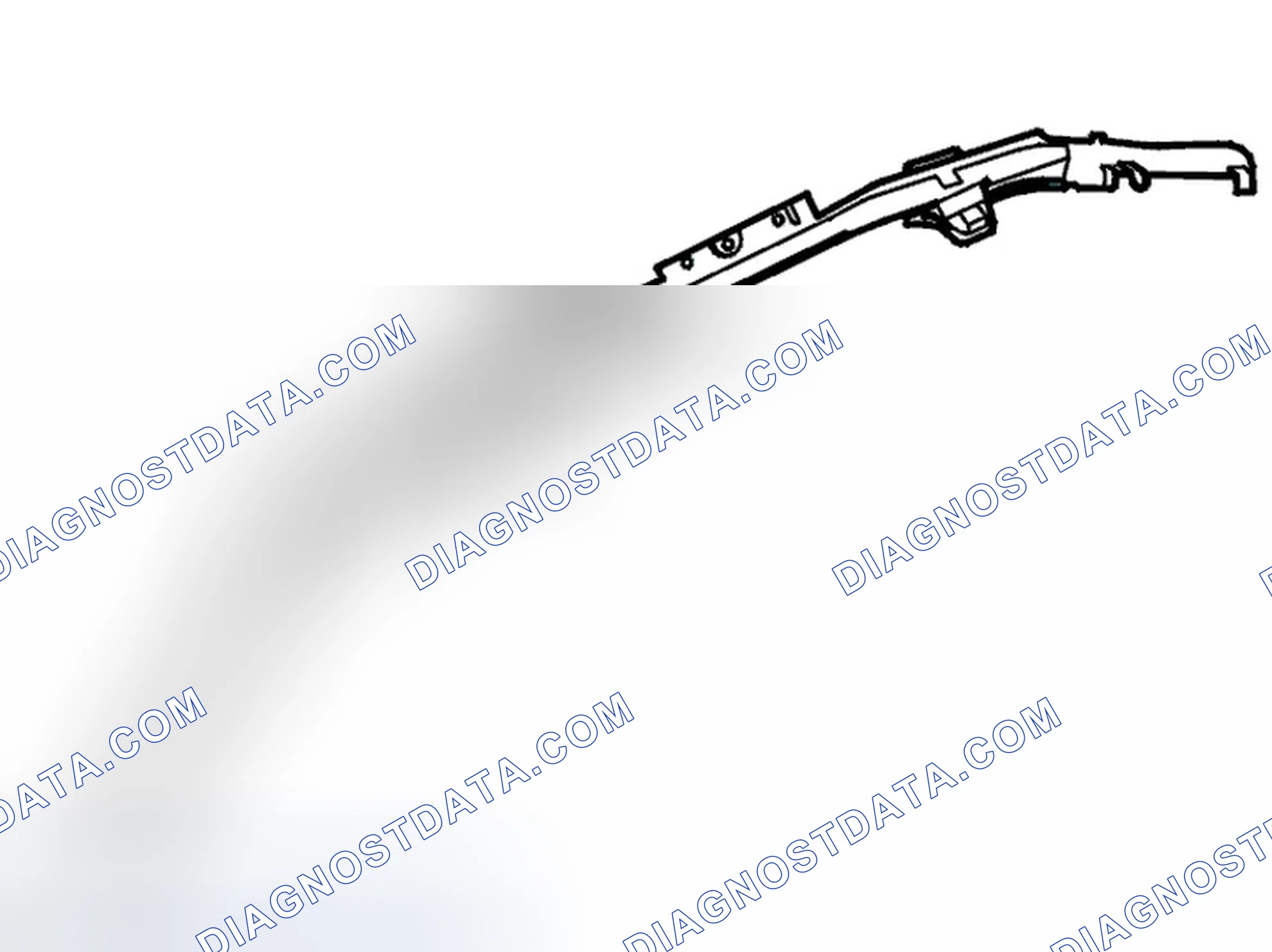Scheme 236: Removal