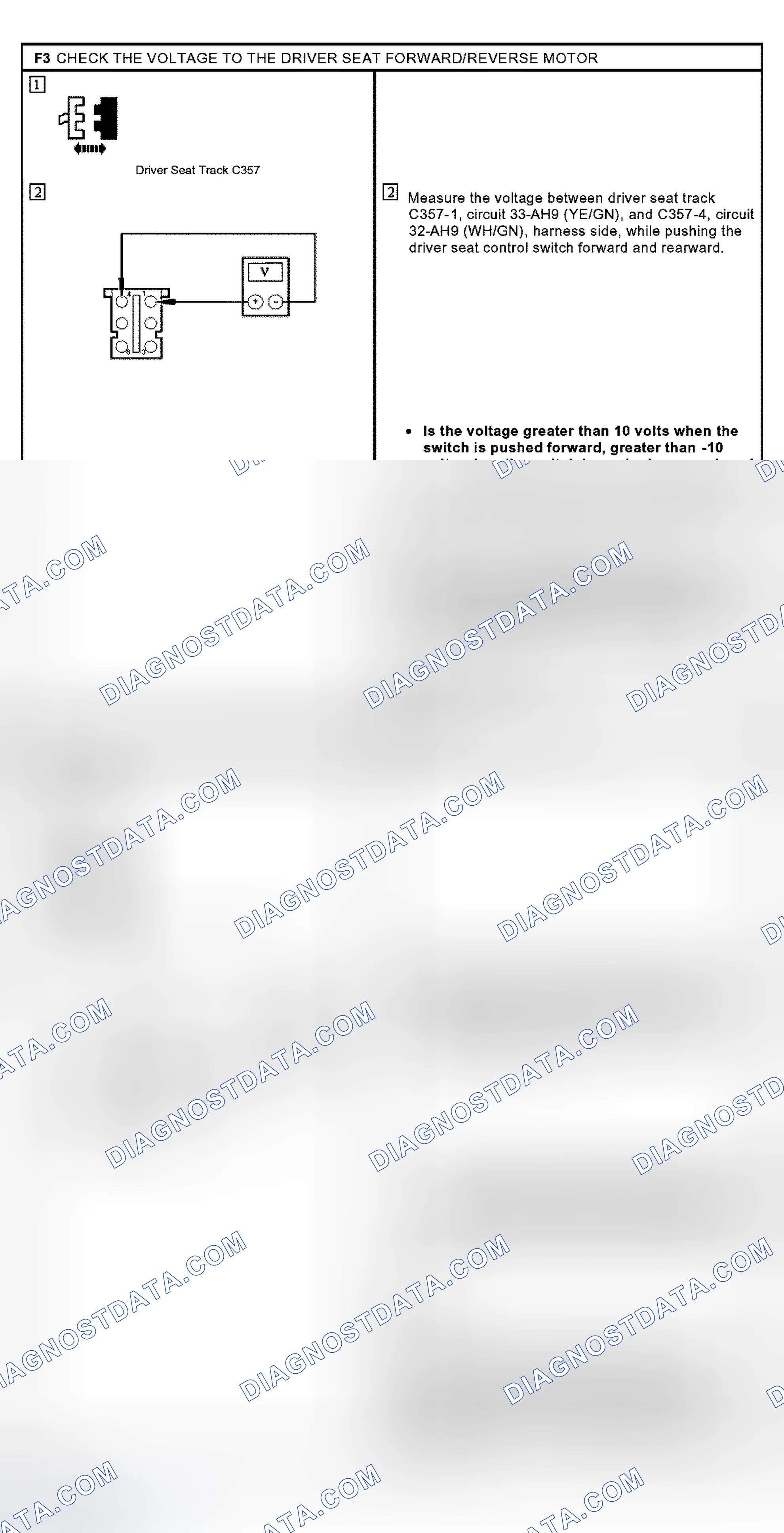 Scheme 76