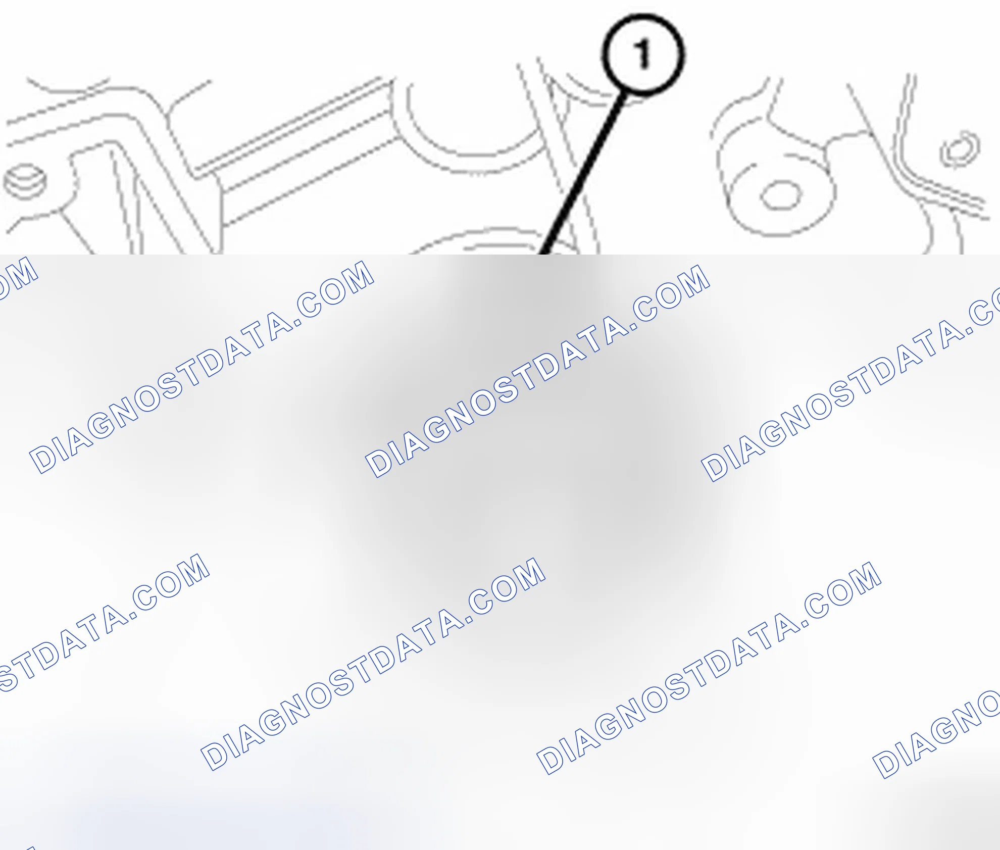 Scheme 323: CRANKSHAFT SPROCKET