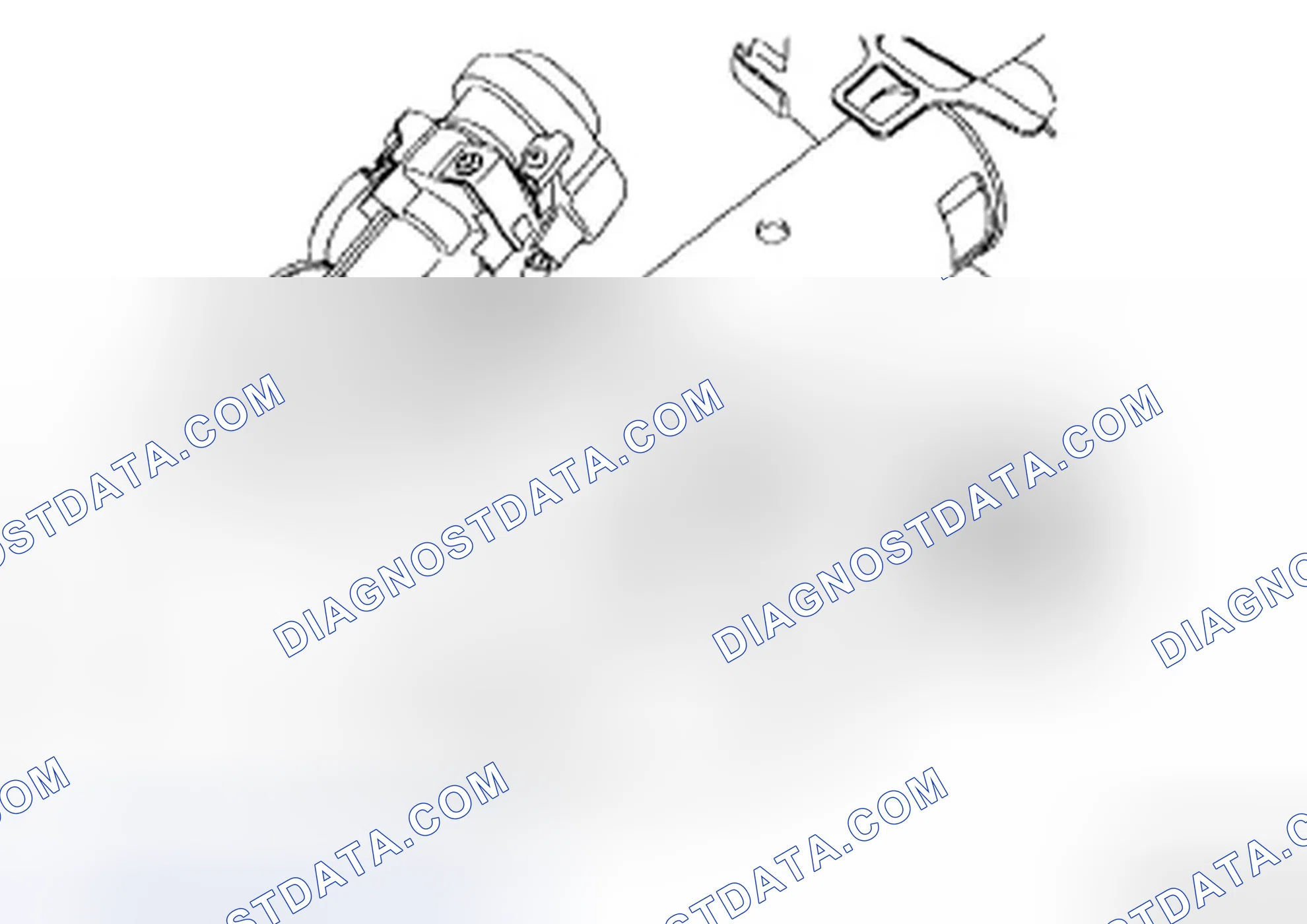 Scheme 18