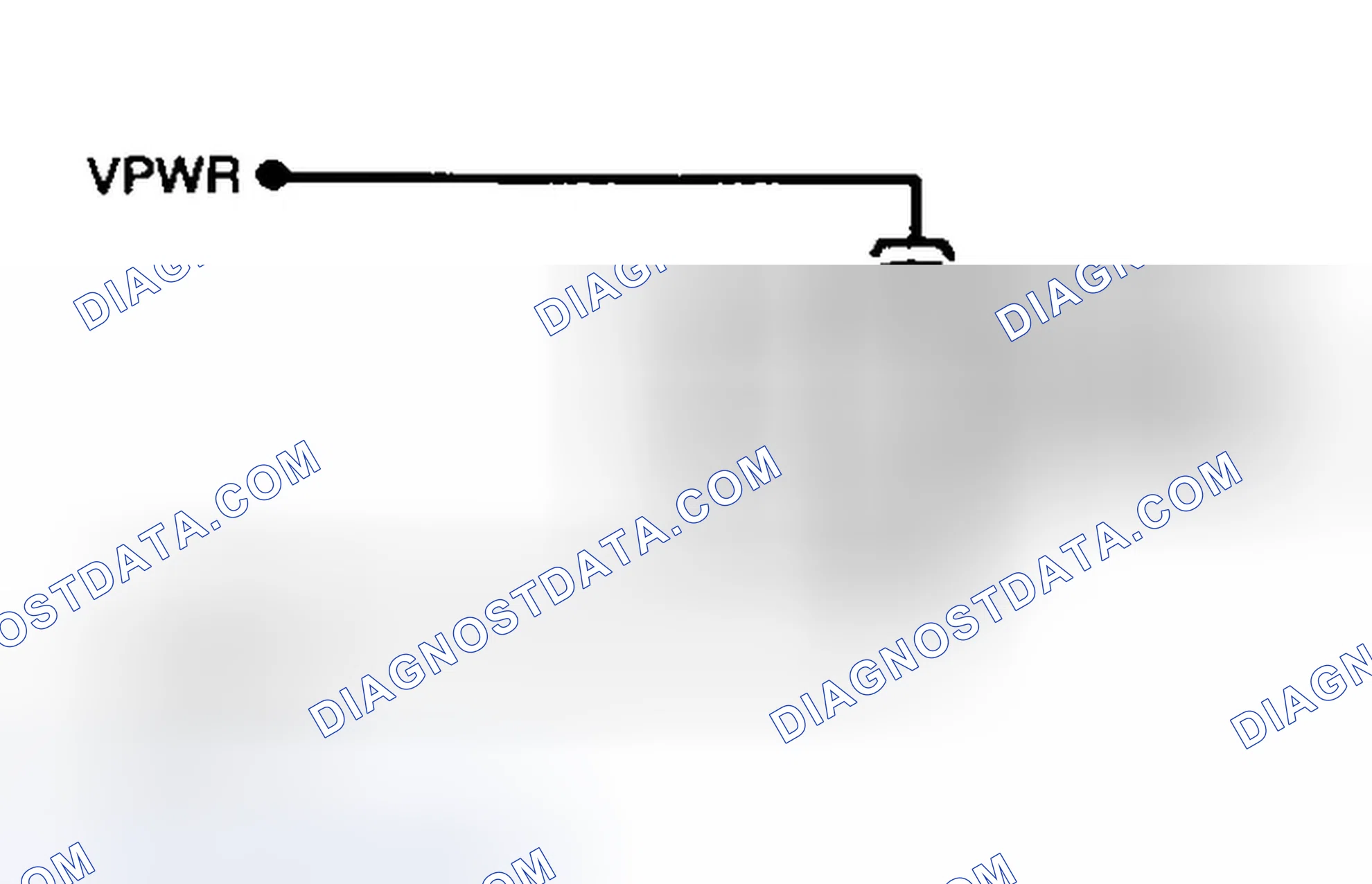 Scheme 239