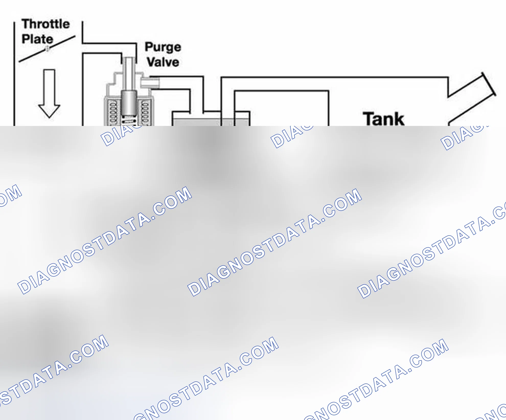 Scheme 1368: Phase 1 - Reference Measurement