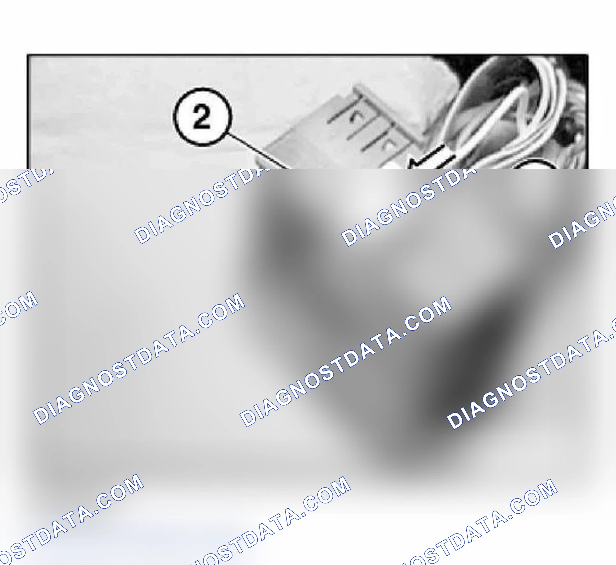 Scheme 87