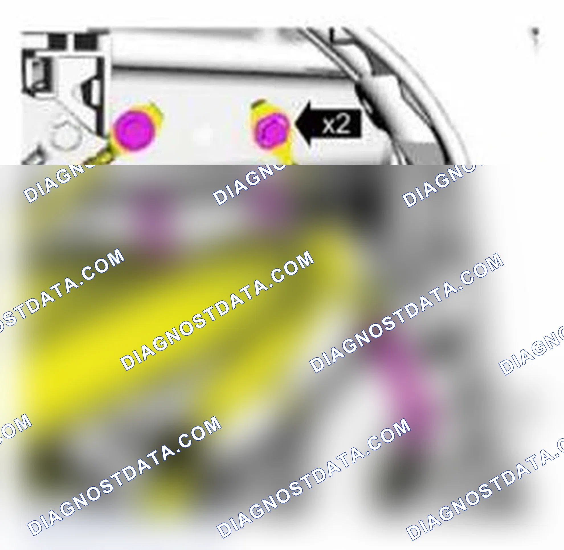 Scheme 124