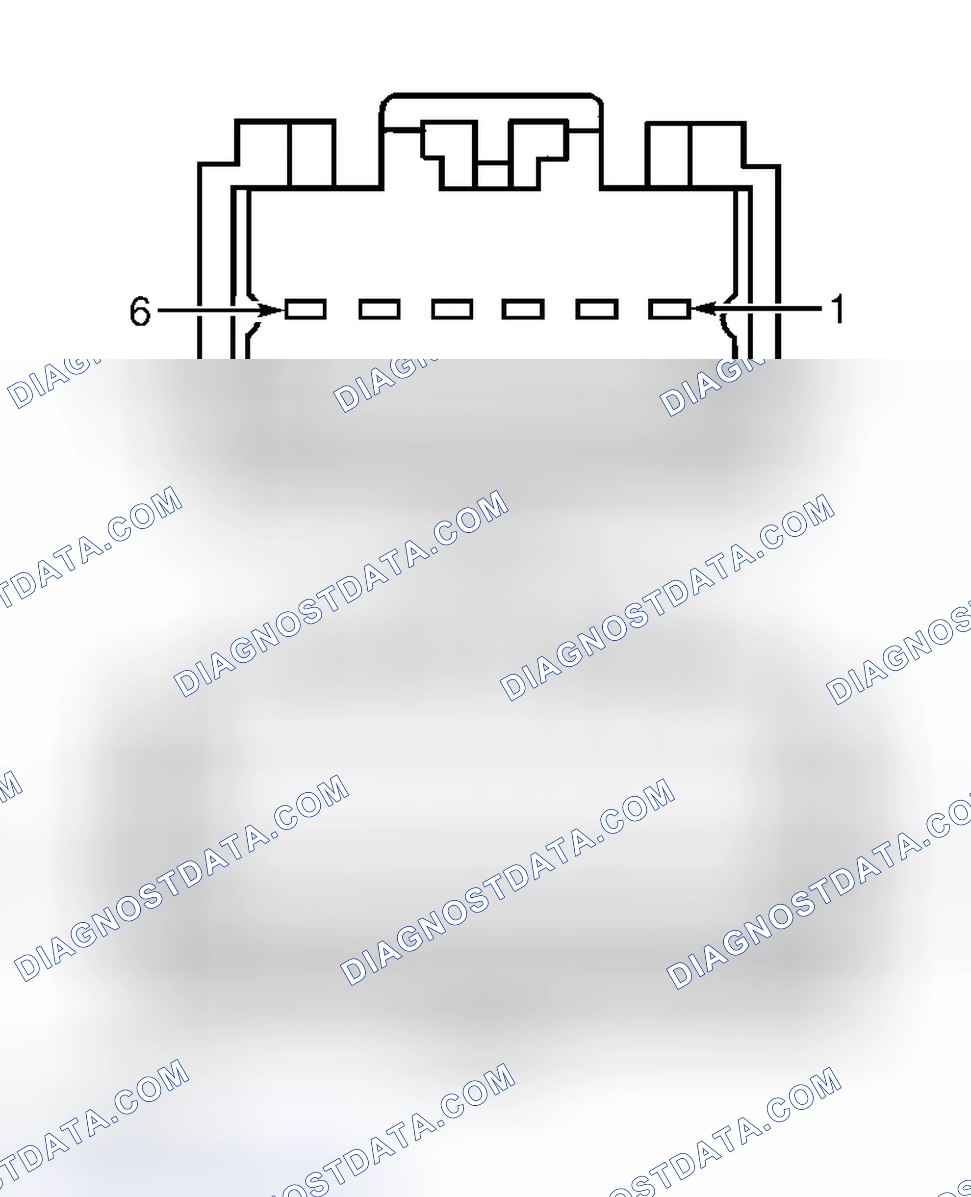 Scheme 15
