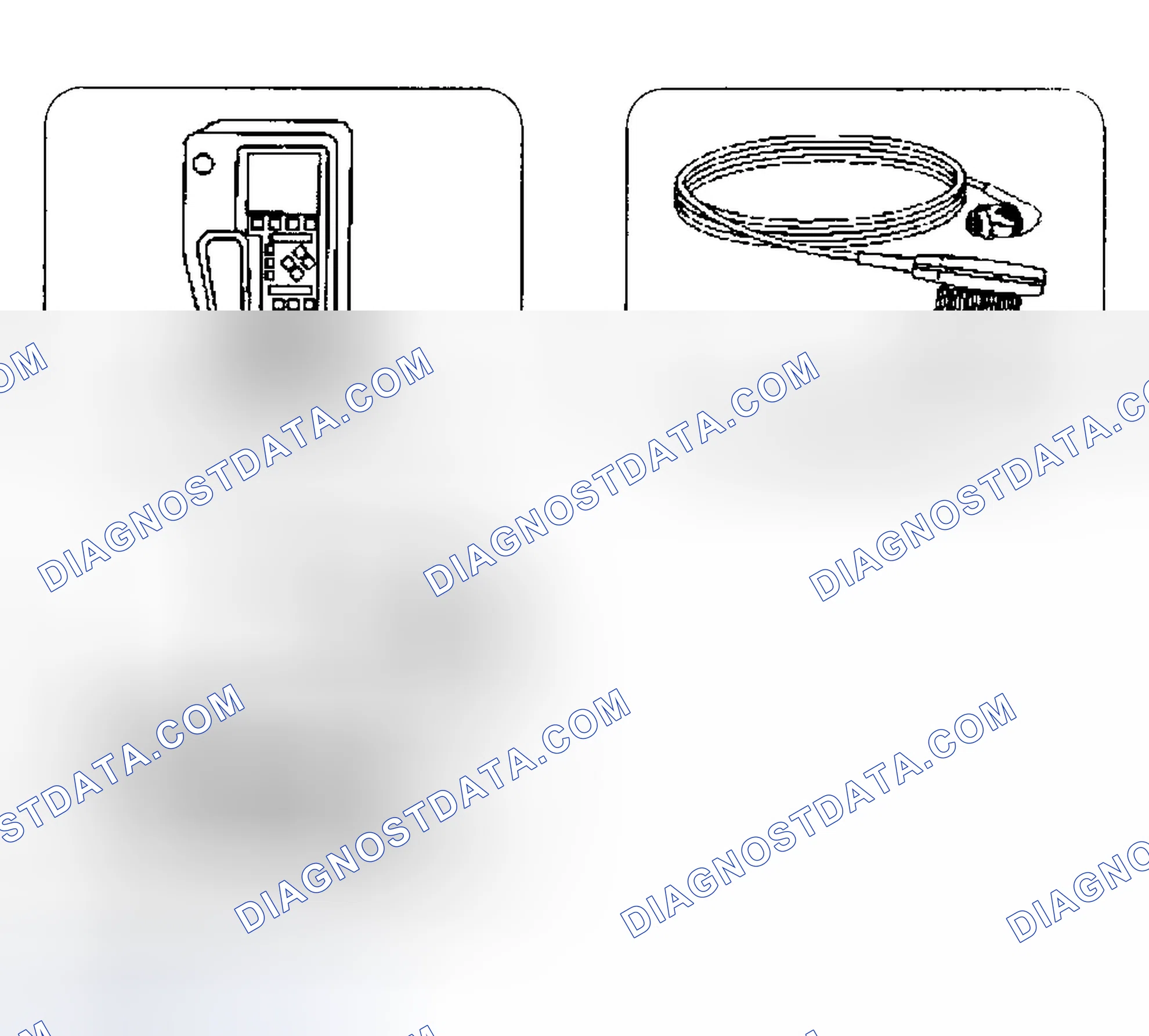 Scheme 136