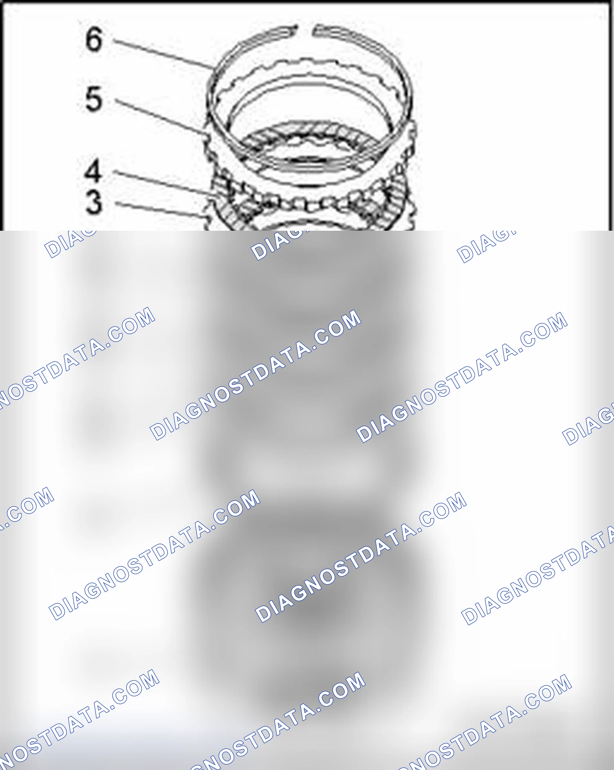 Scheme 1151