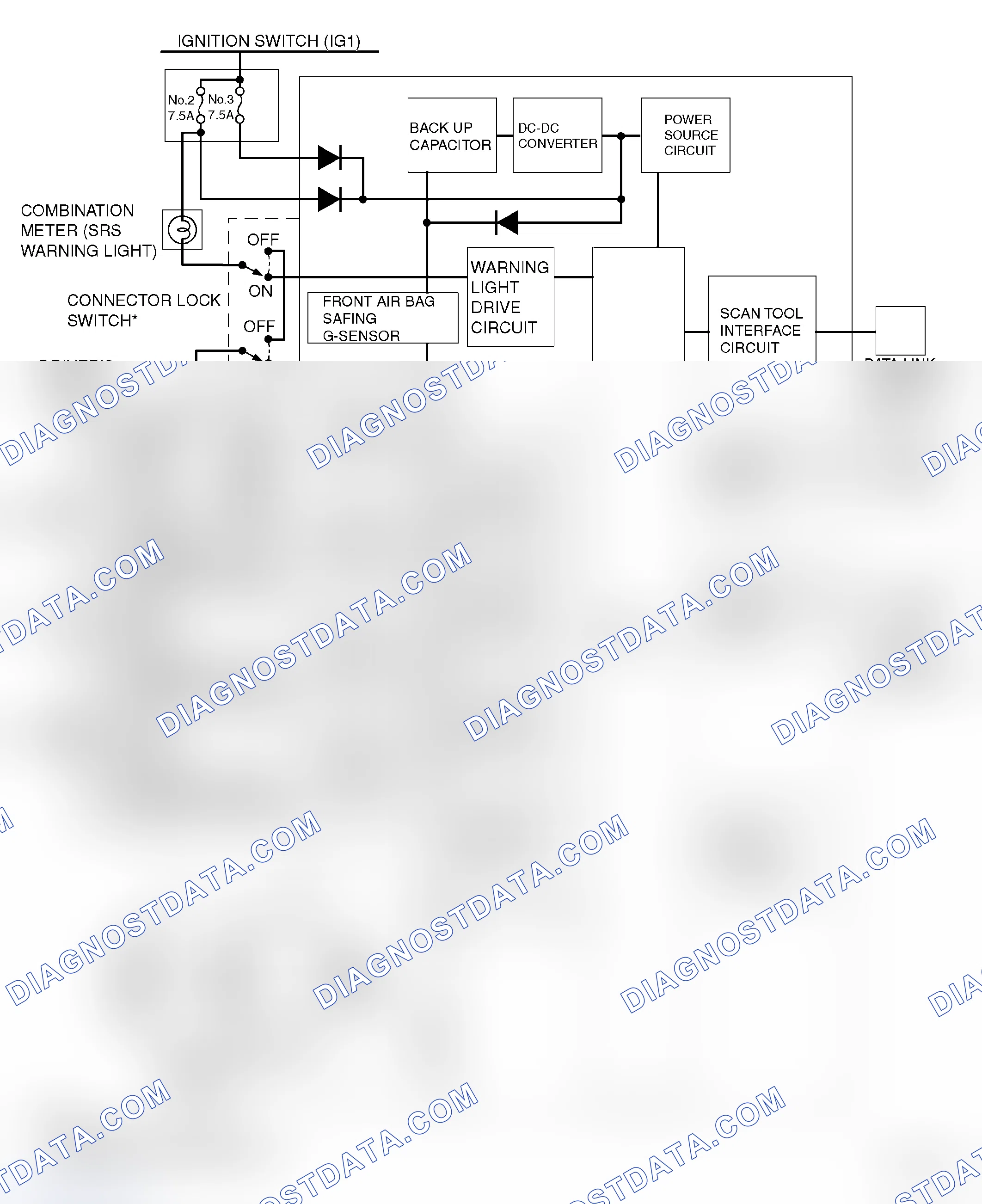 Scheme 342: SCHEMATIC