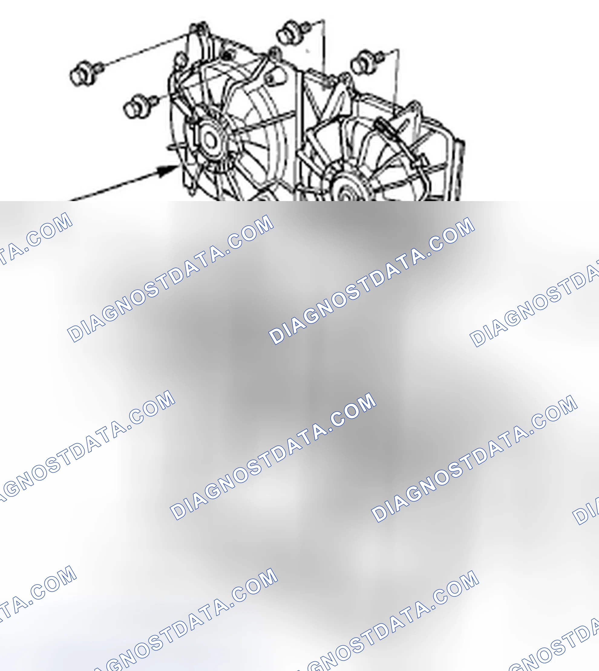 Scheme 36