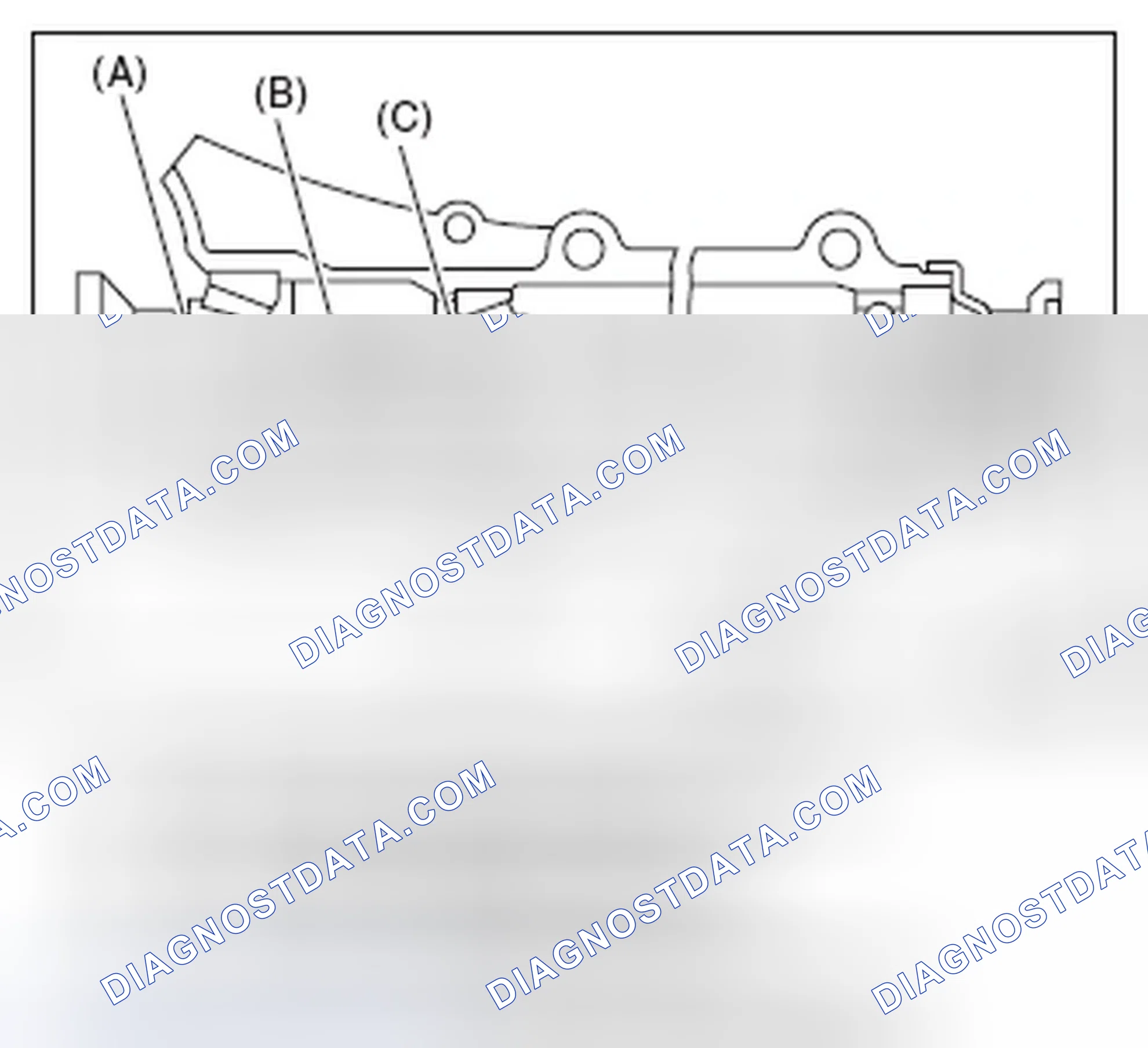 Scheme 103