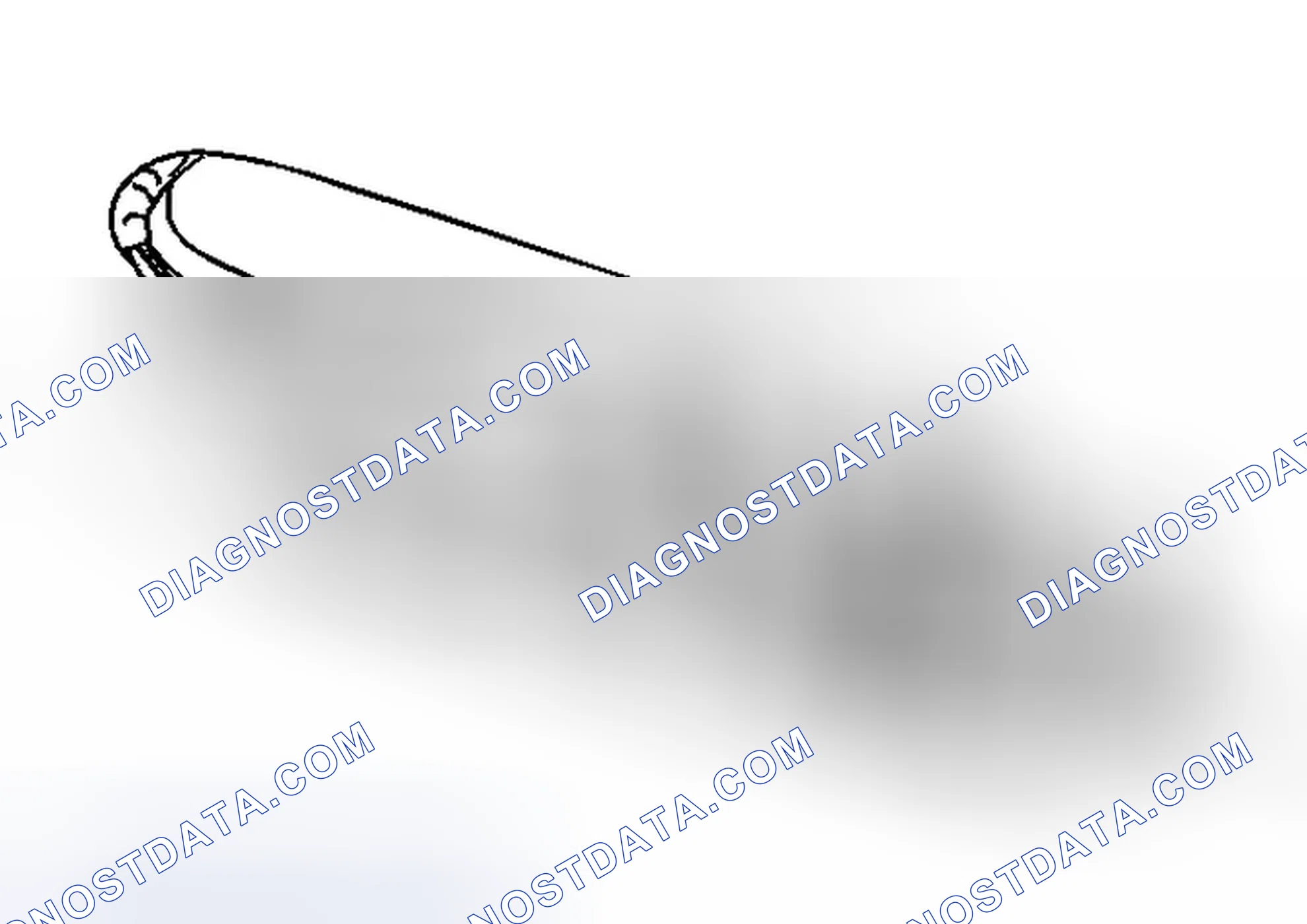 Scheme 37: Removal Procedure