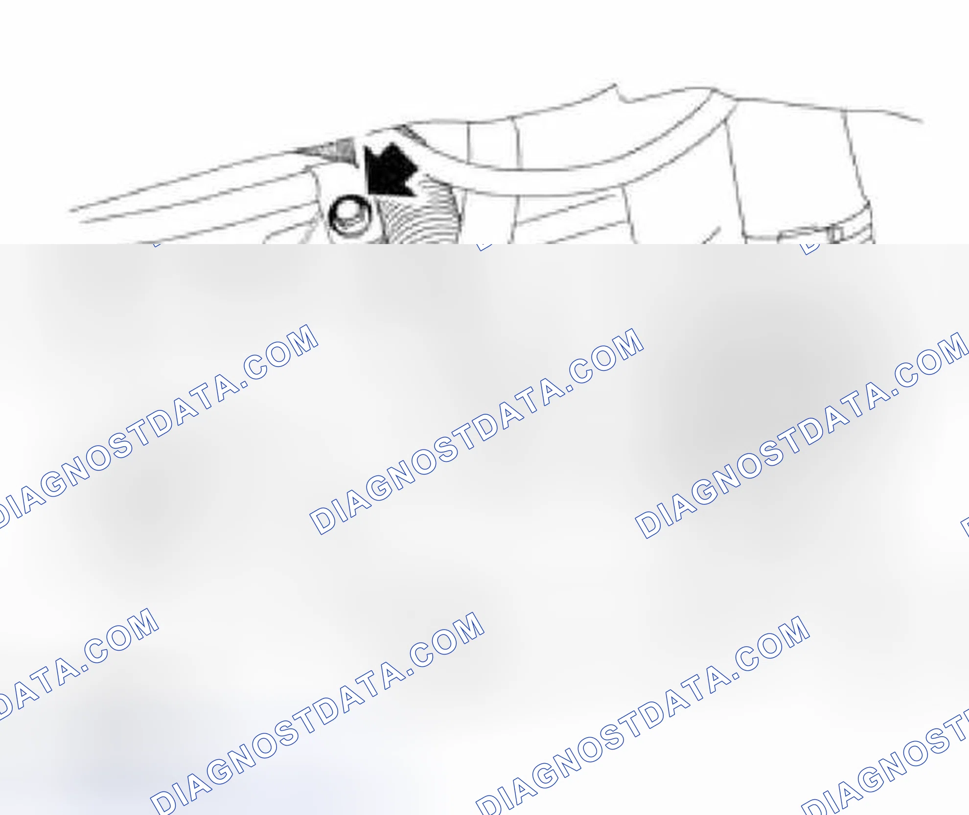 Scheme 17