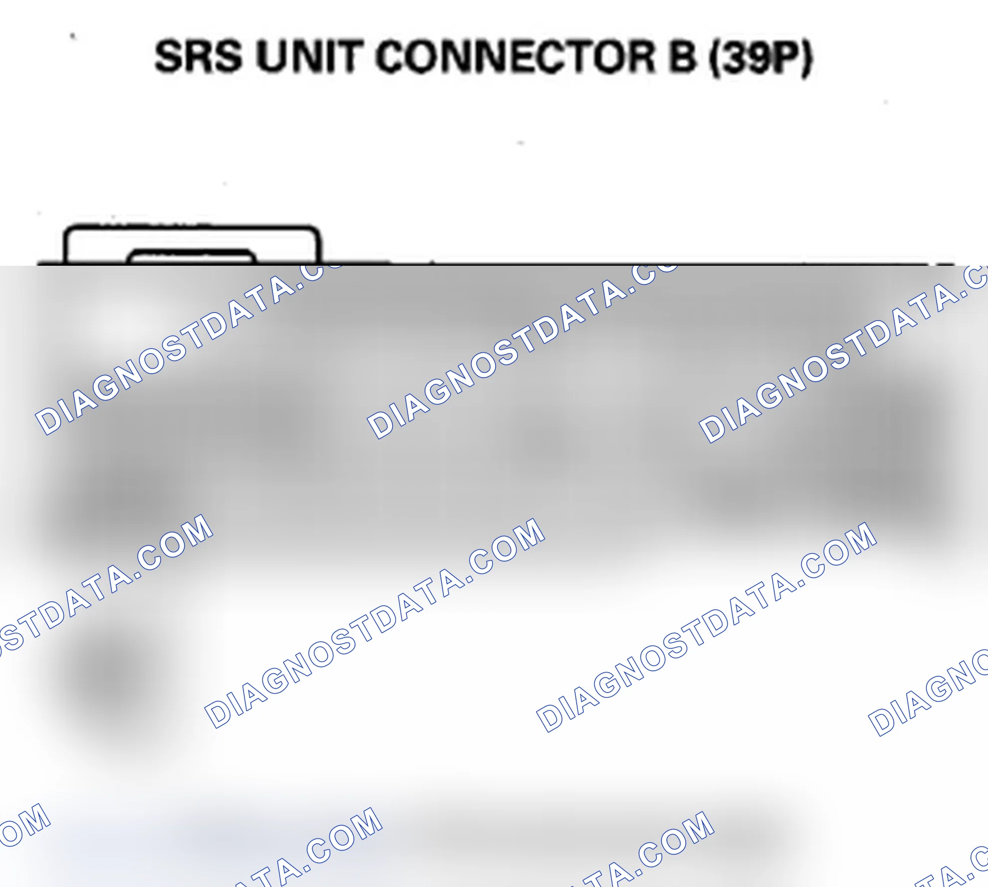 Scheme 84