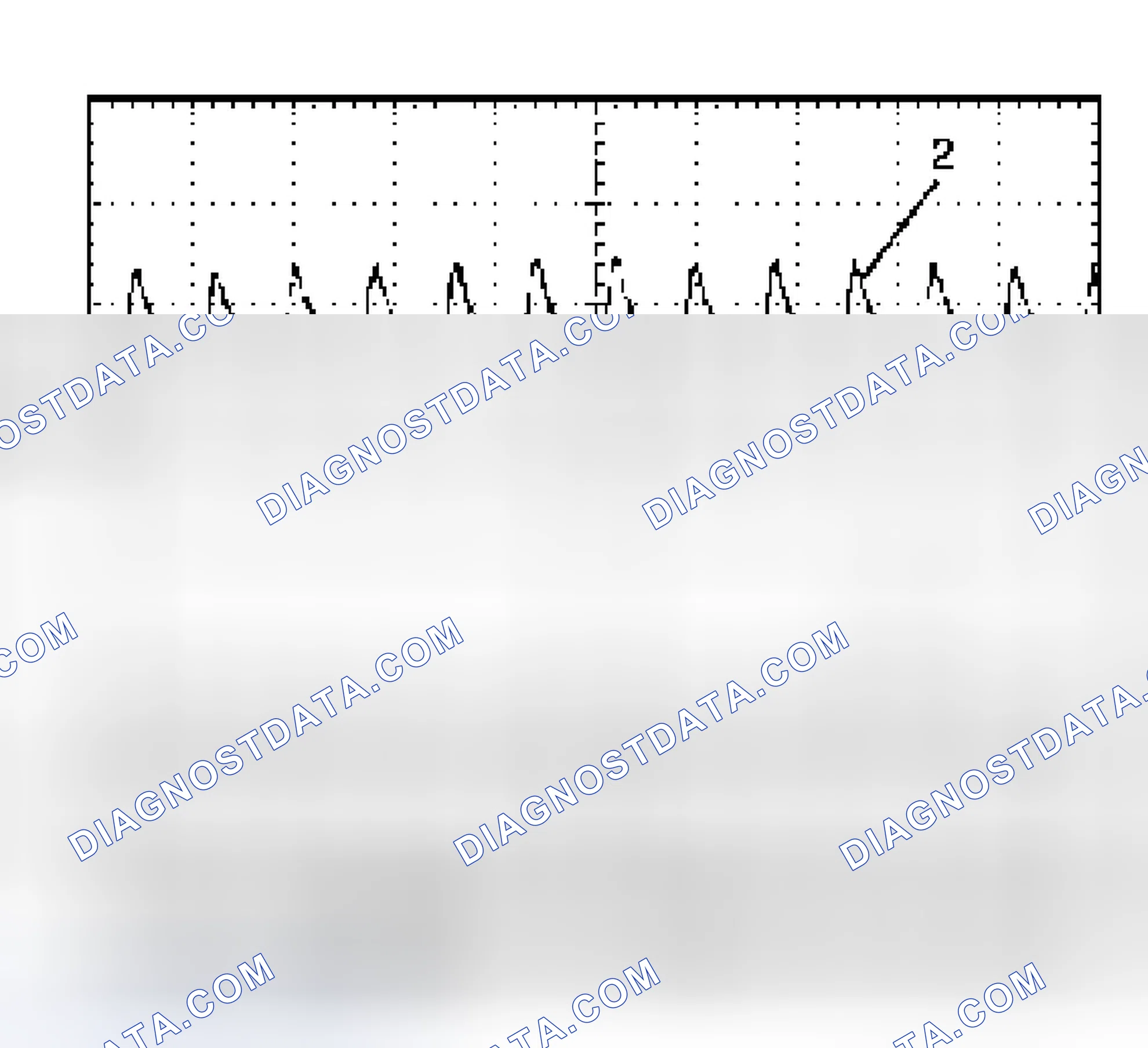 Scheme 302