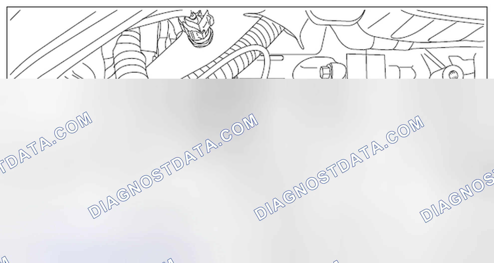 Scheme 128