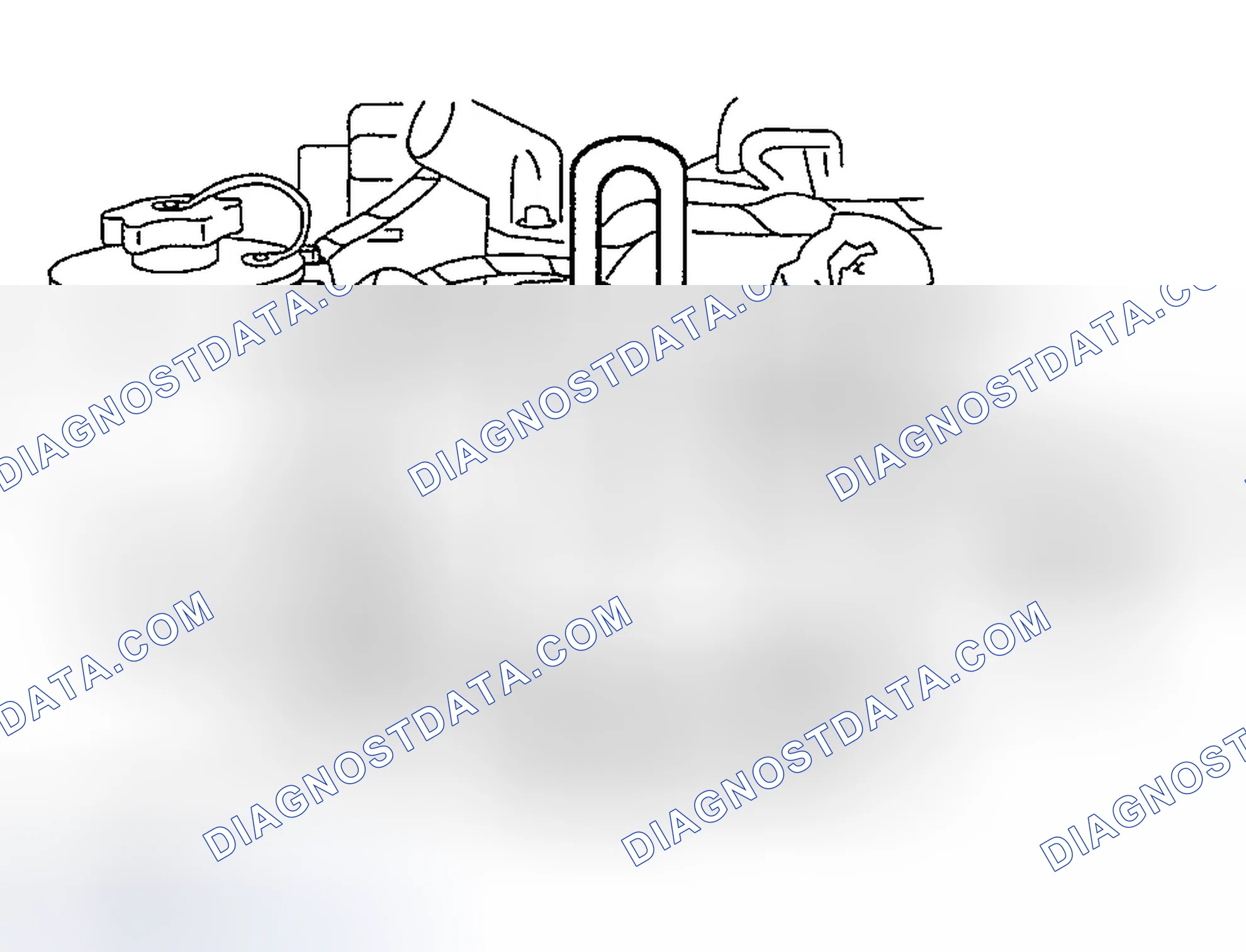 Scheme 347