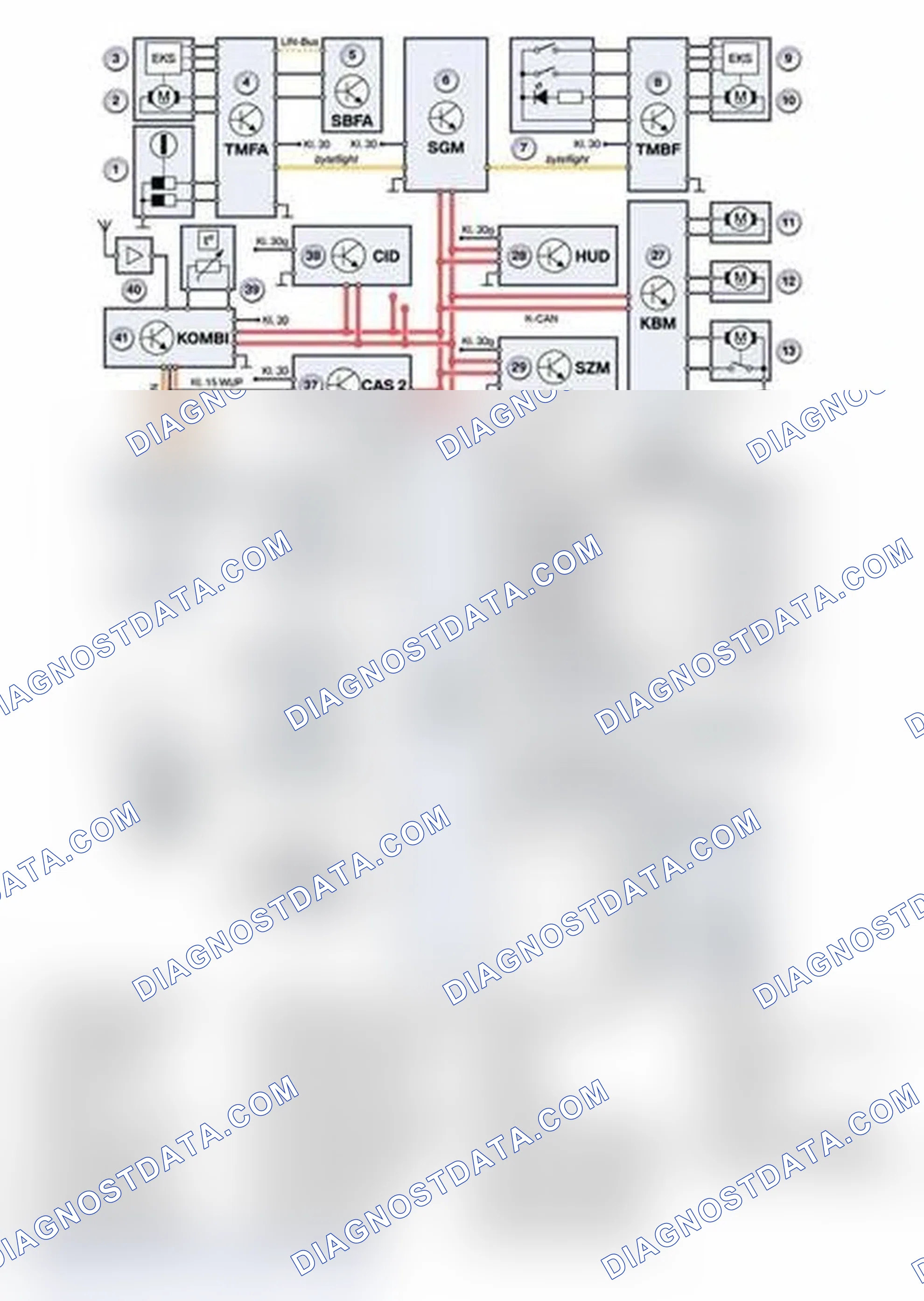 Scheme 39