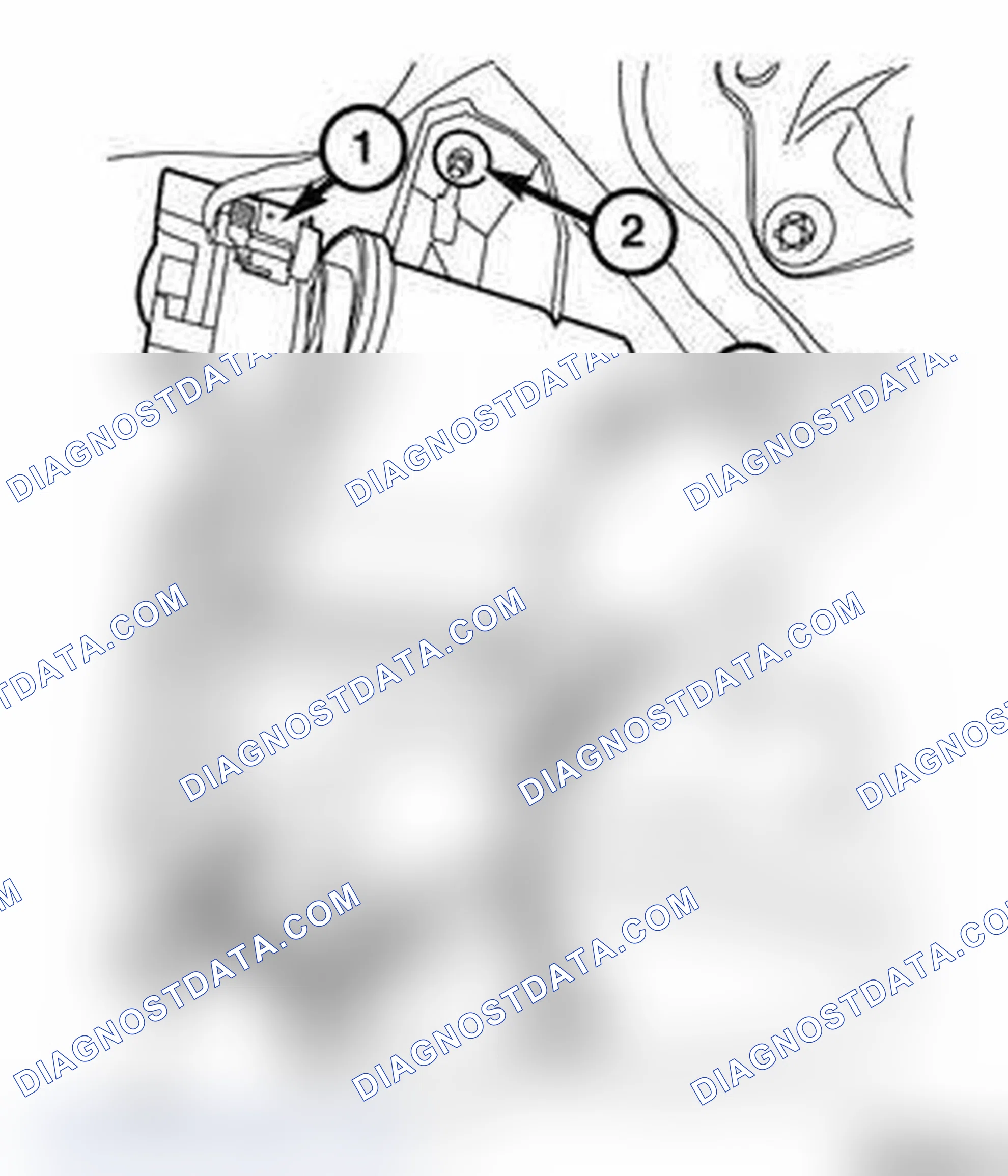 Scheme 1: REMOVAL