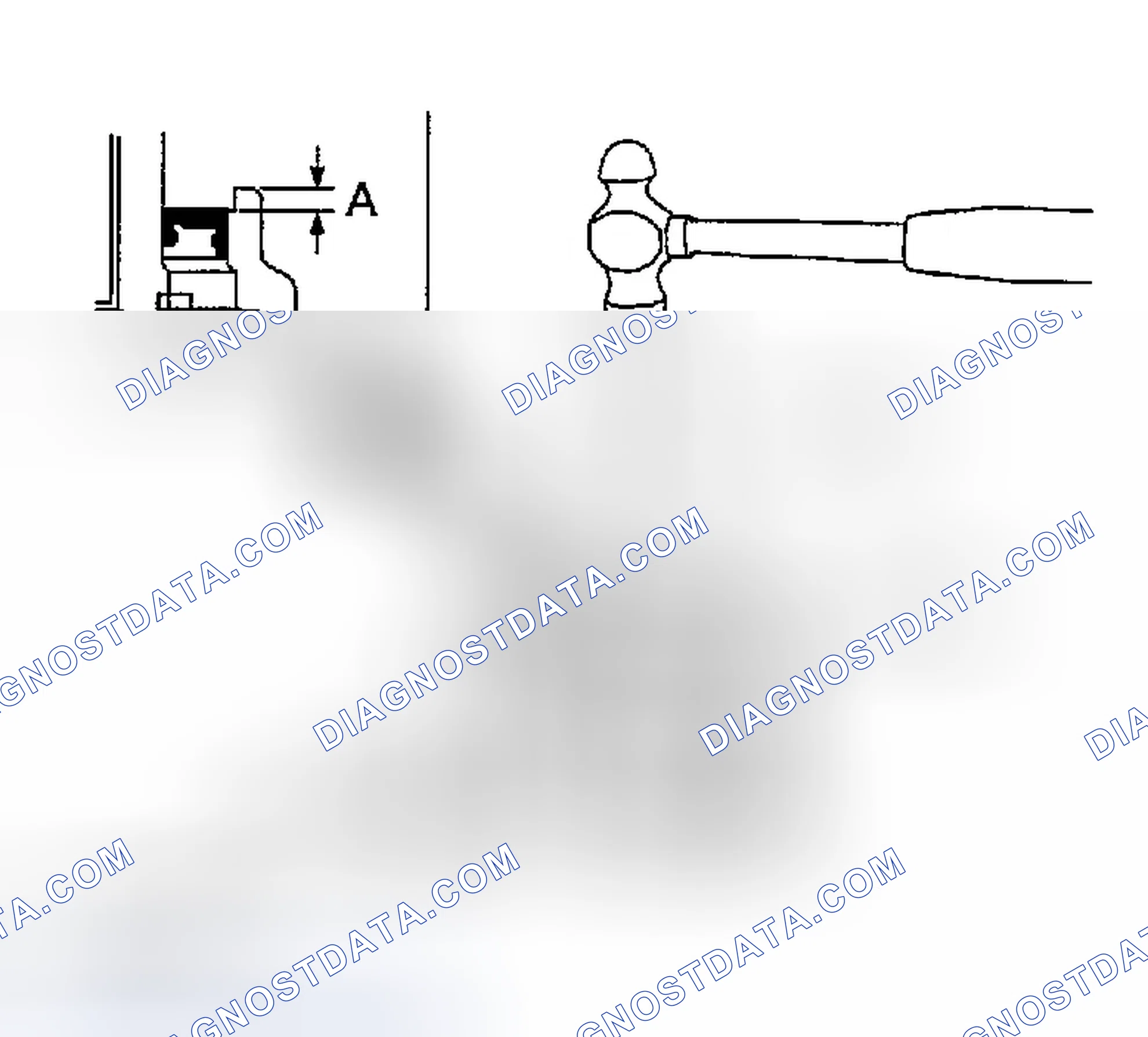 Scheme 128