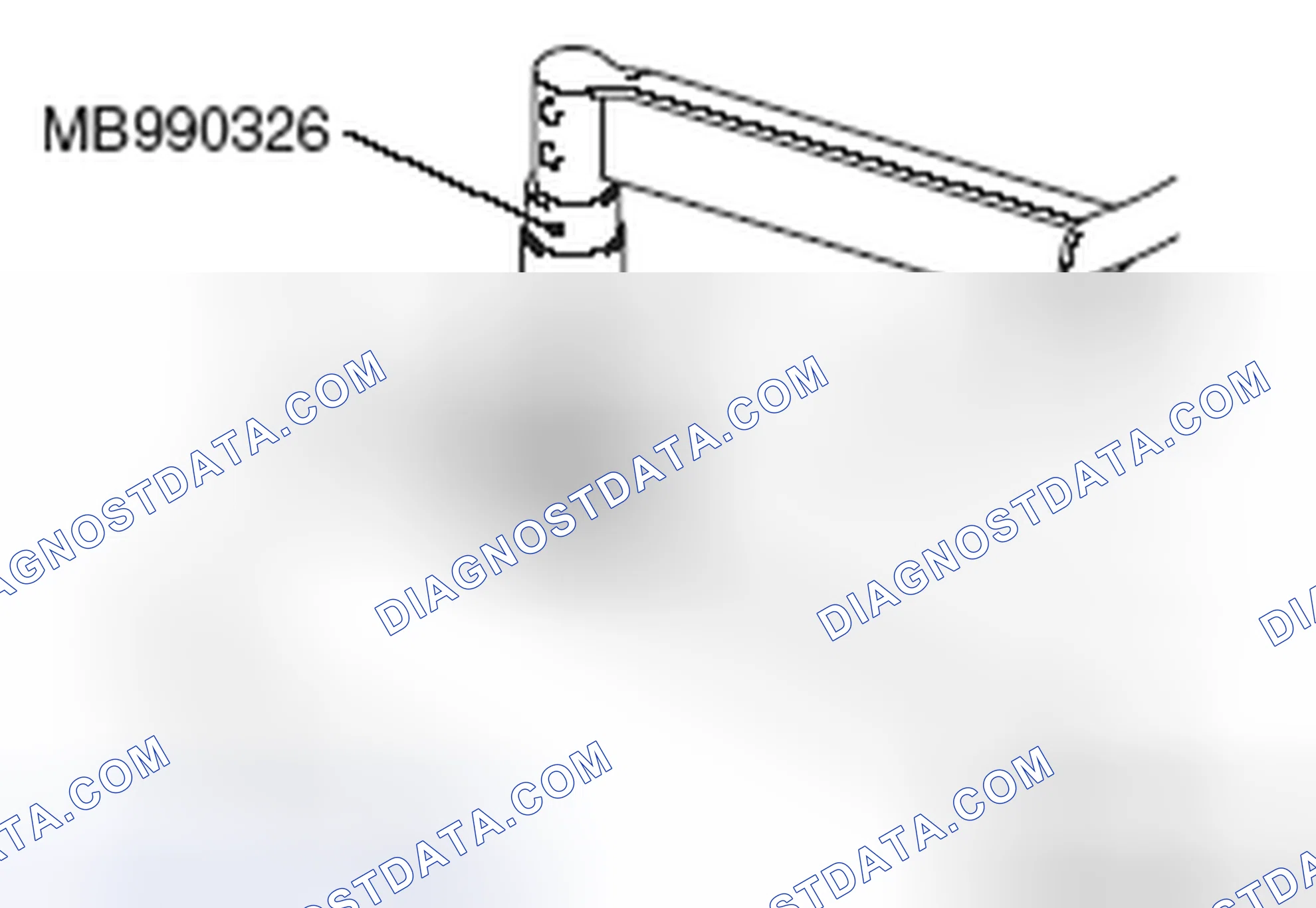 Scheme 15: STABILIZER LINK BALL JOINT ROTATION TORQUE CHECK