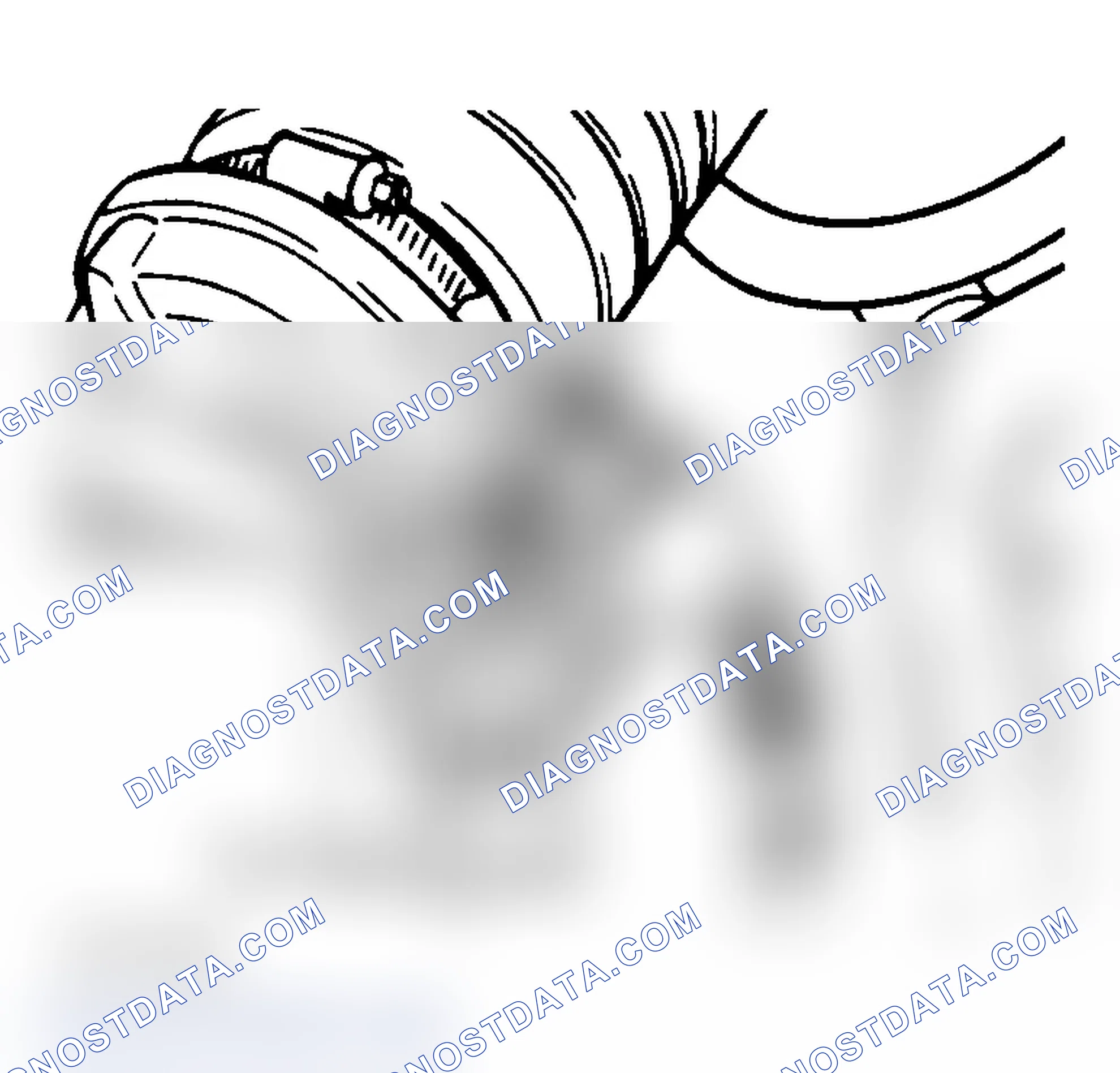 Scheme 1: IDLE SPEED & MIXTURE