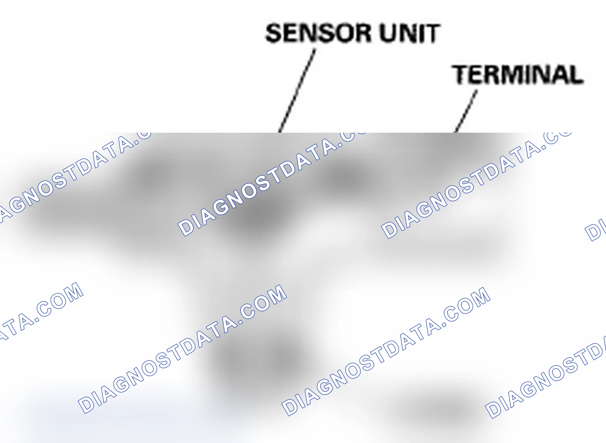 Scheme 223: Fuel Tank Pressure (FTP) Sensor