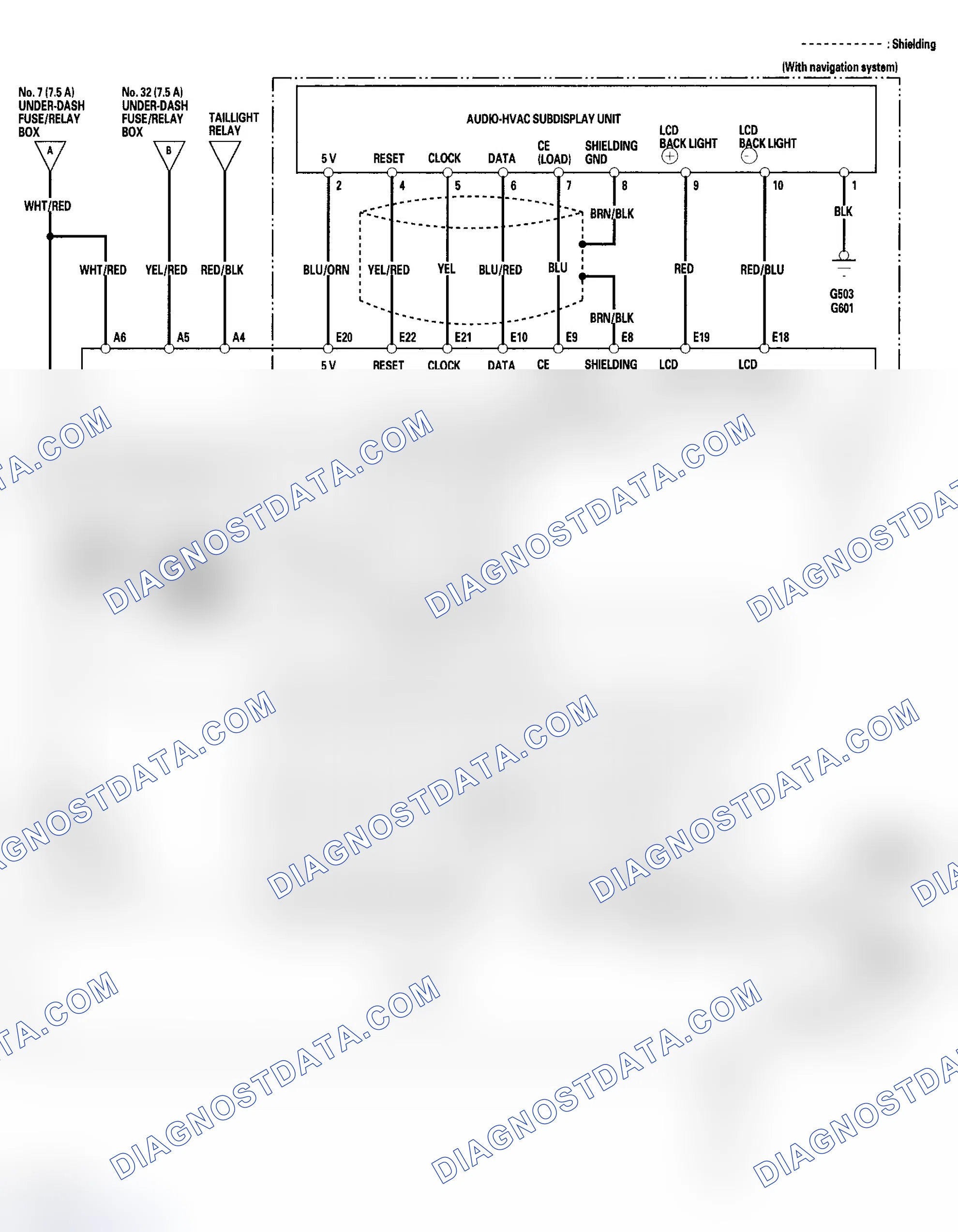 Scheme 10