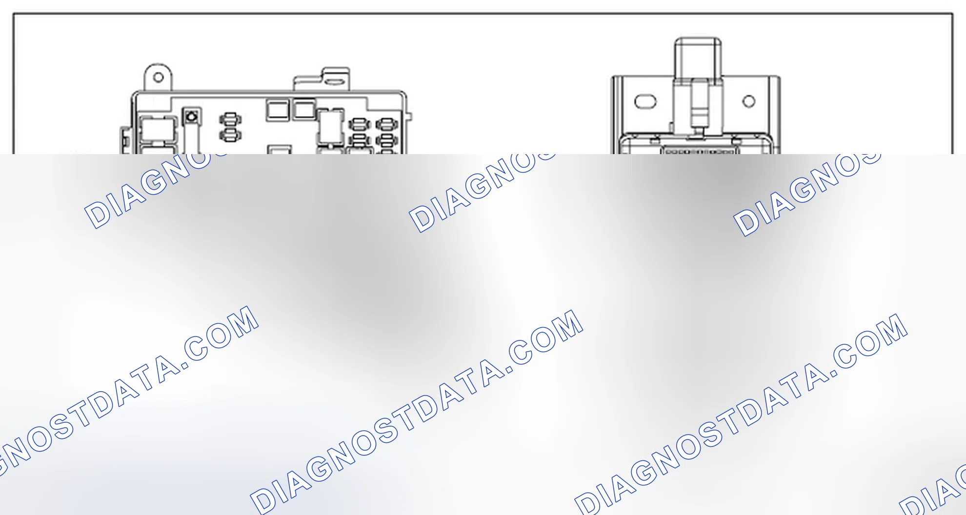 Scheme 30: LOCATION