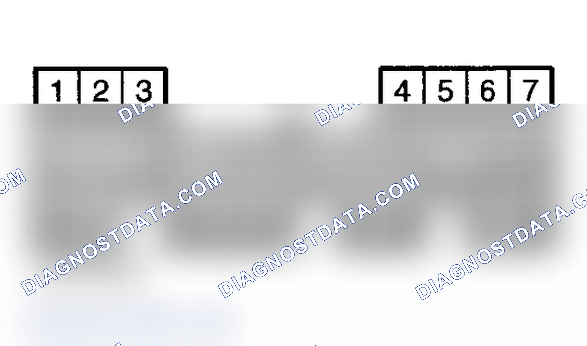 Scheme 19