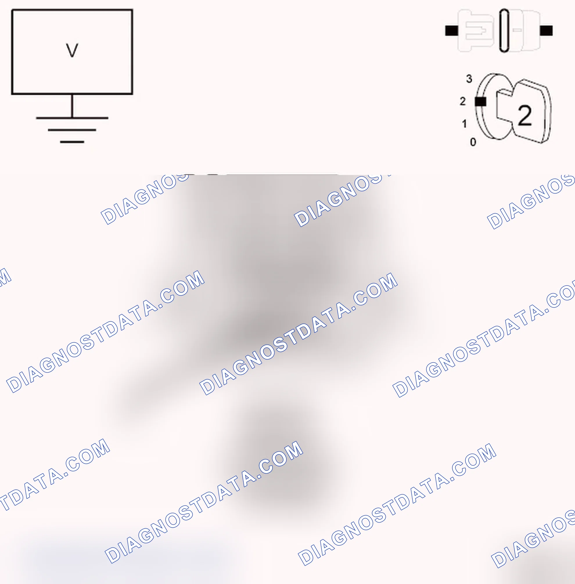 Scheme 339: DIAGNOSTIC TEST