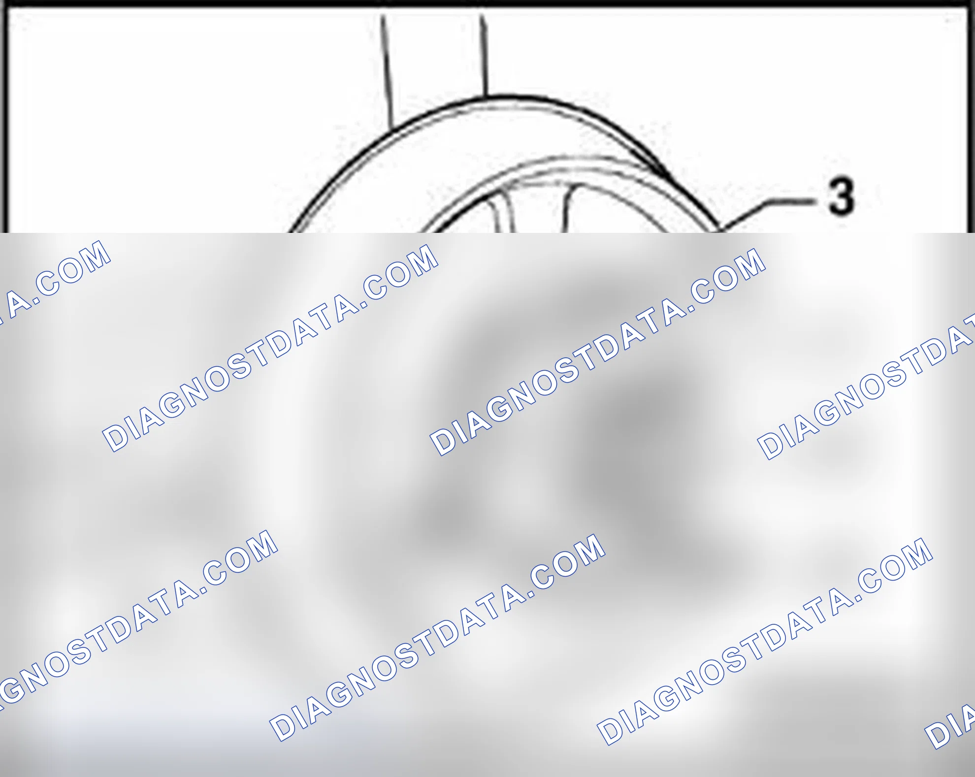 Scheme 253
