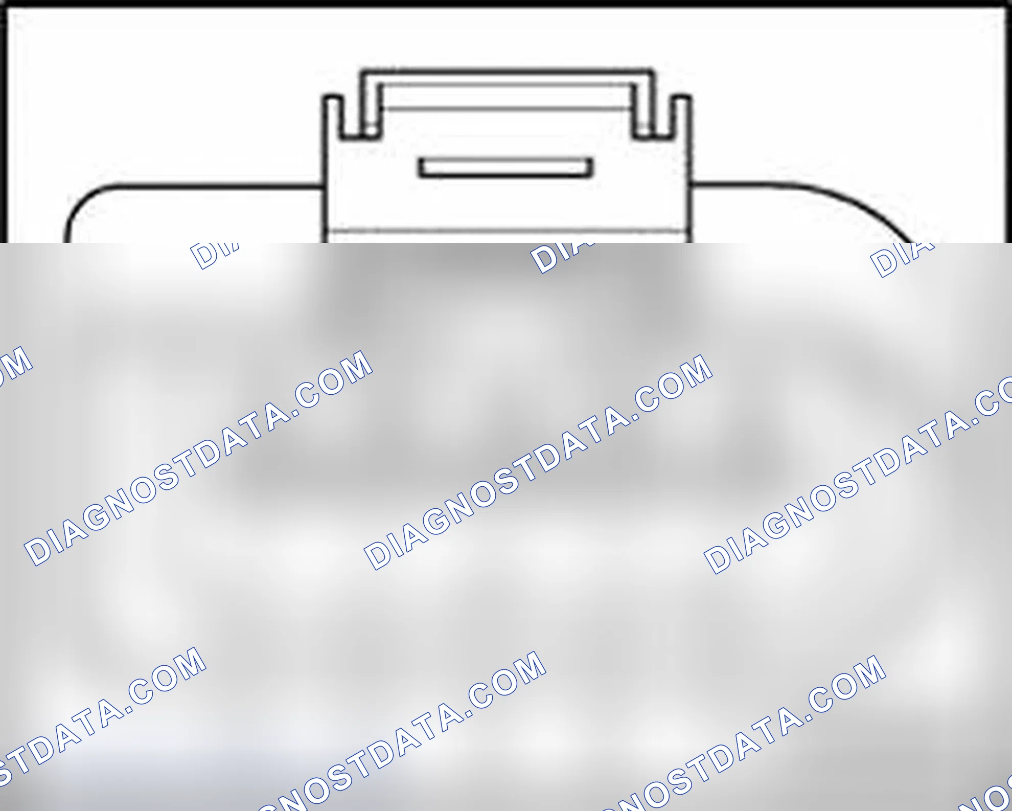 Scheme 1262