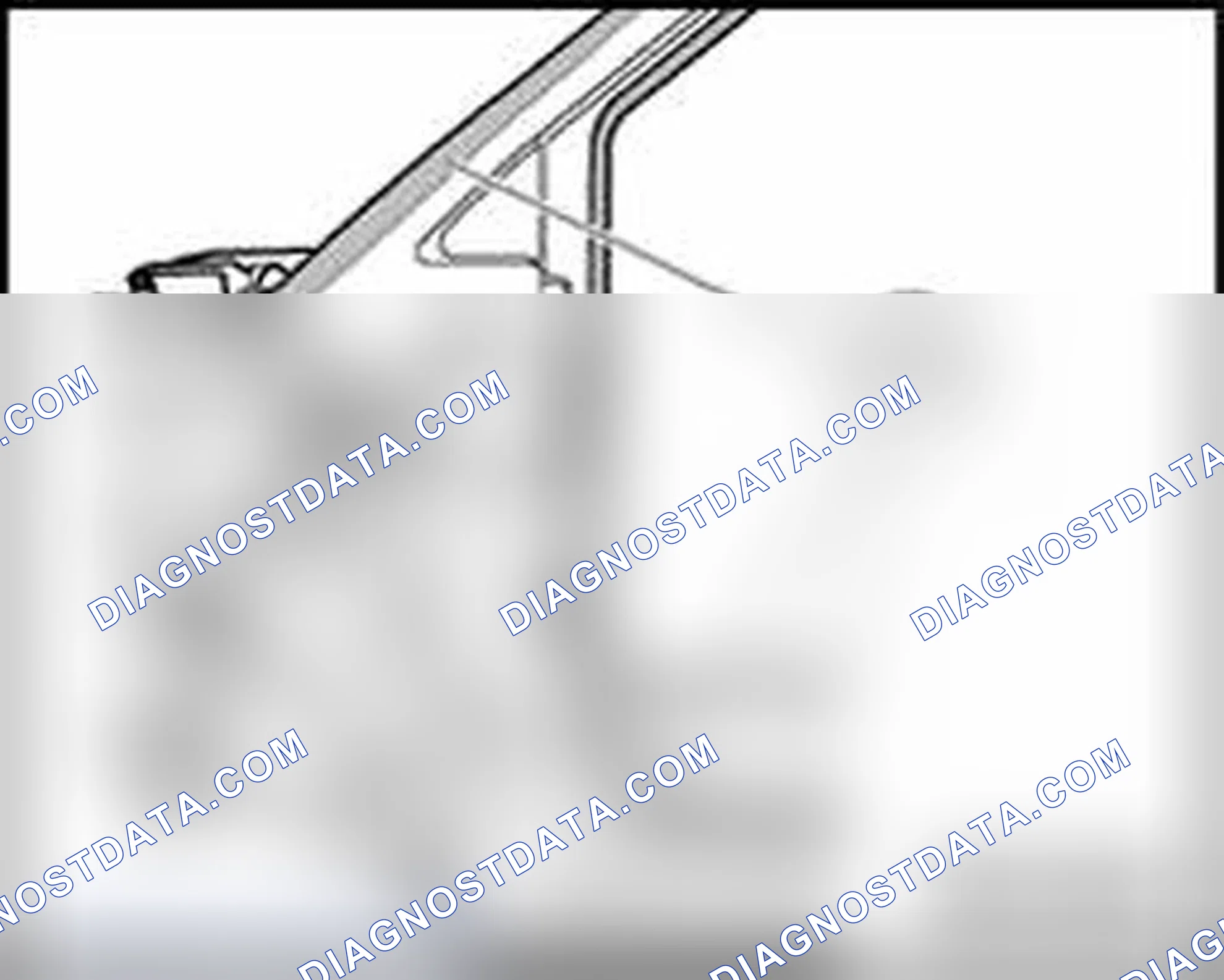 Scheme 58
