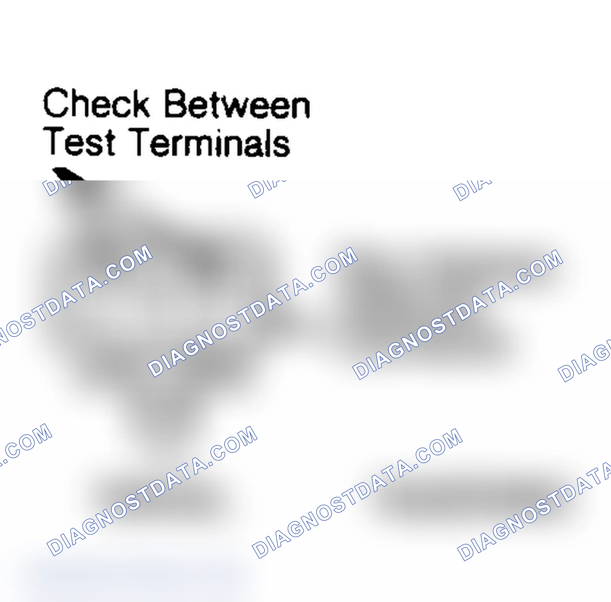 Scheme 121