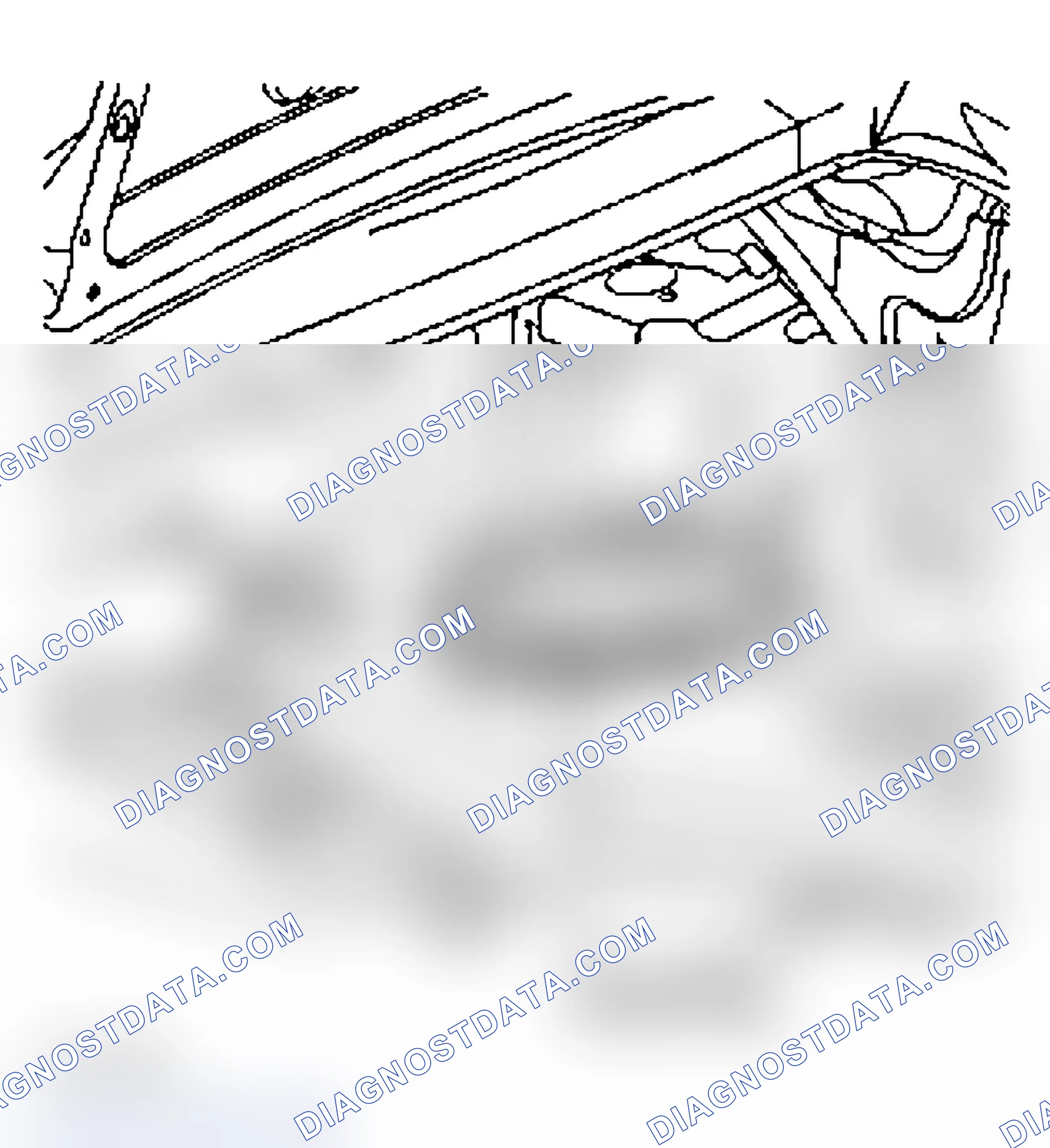 Scheme 29: Removal