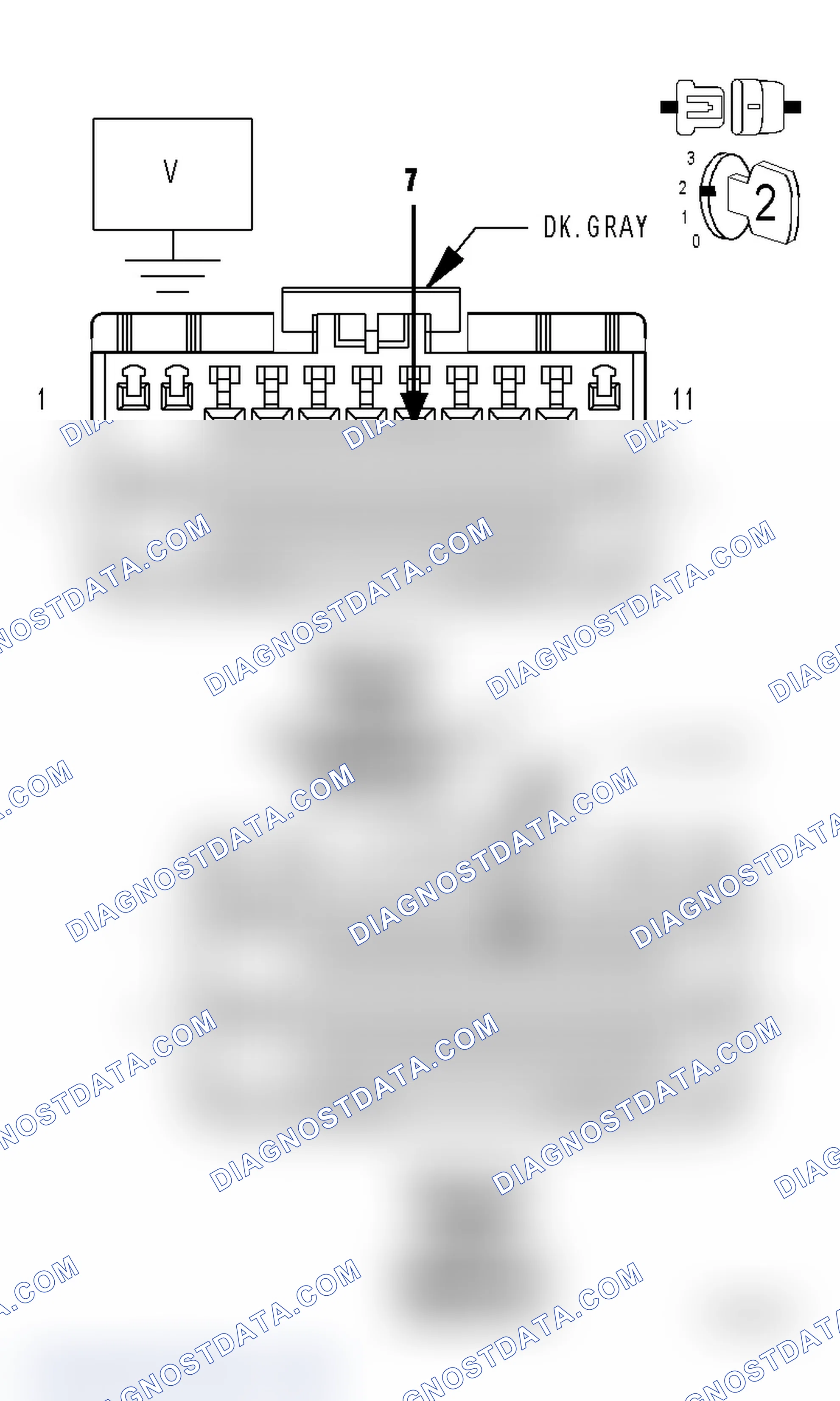 Scheme 20