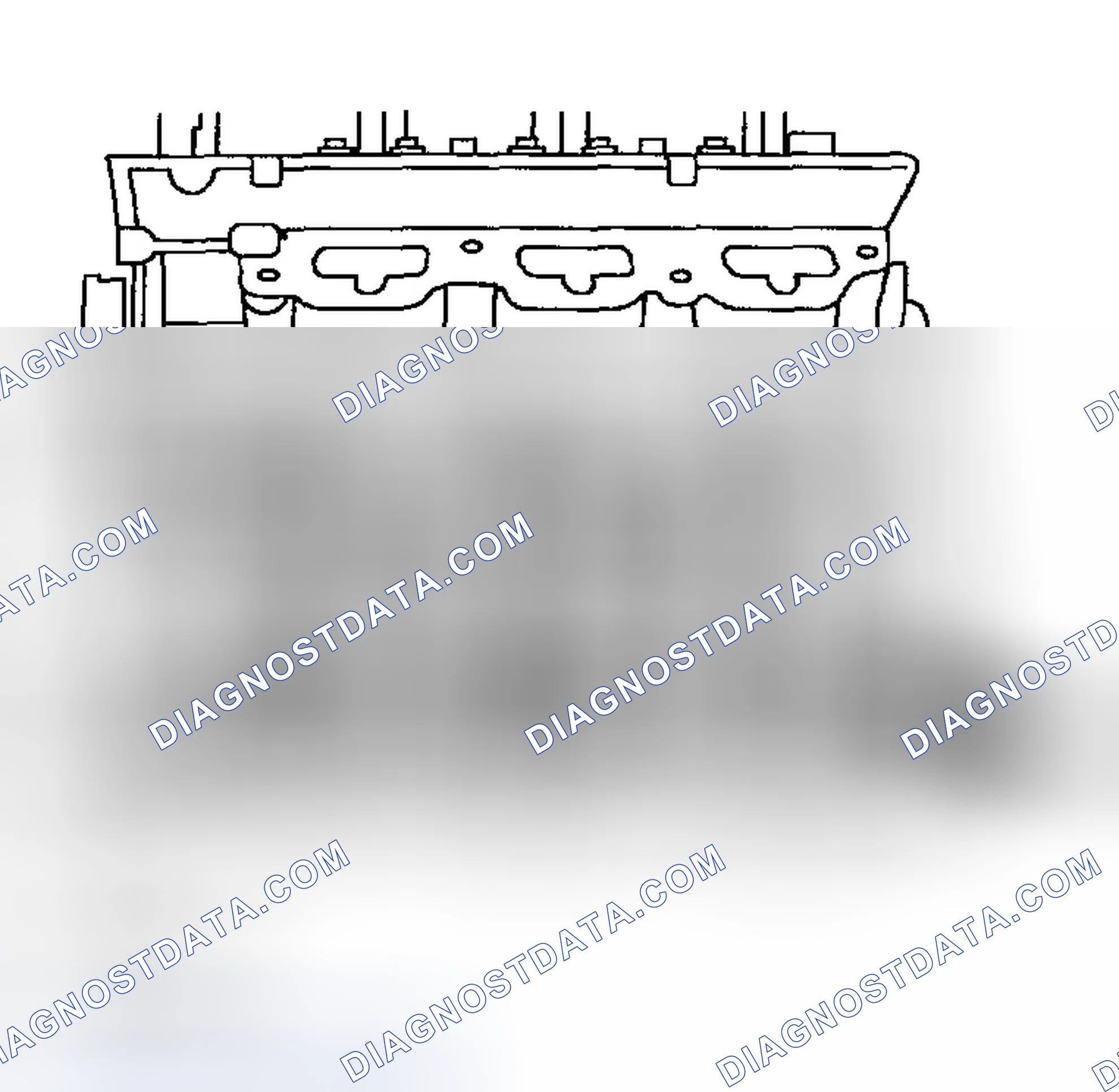 Scheme 1145
