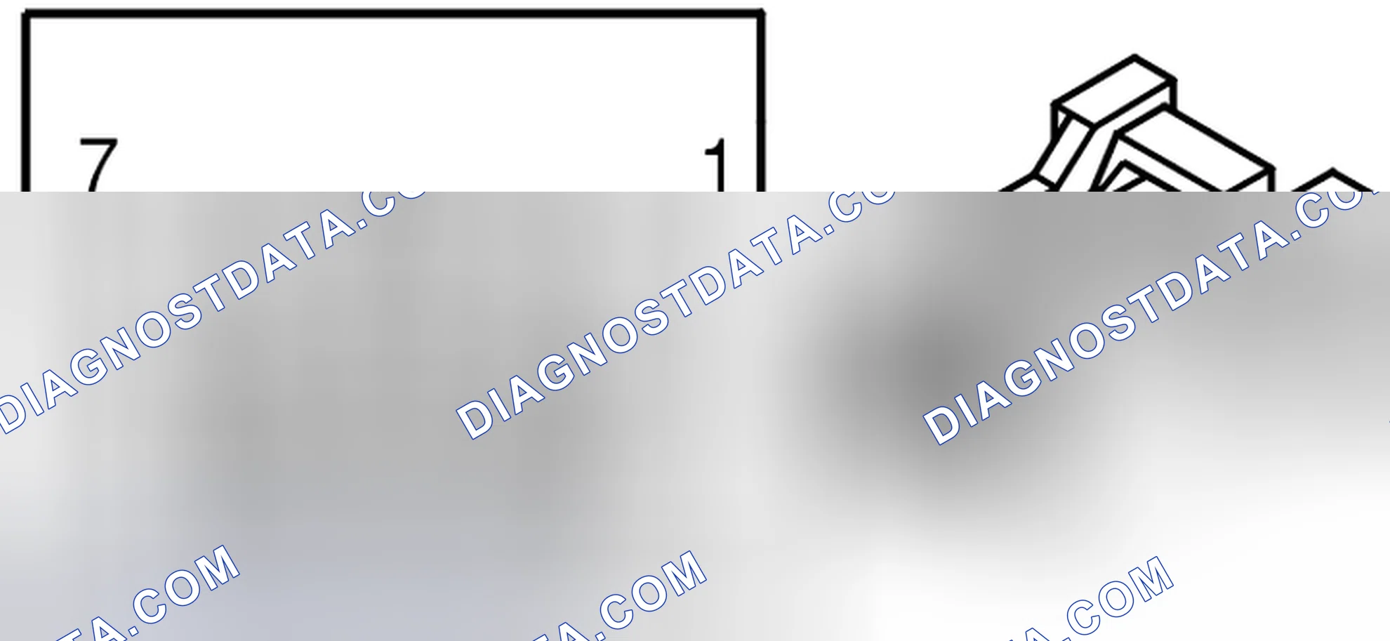 Scheme 43