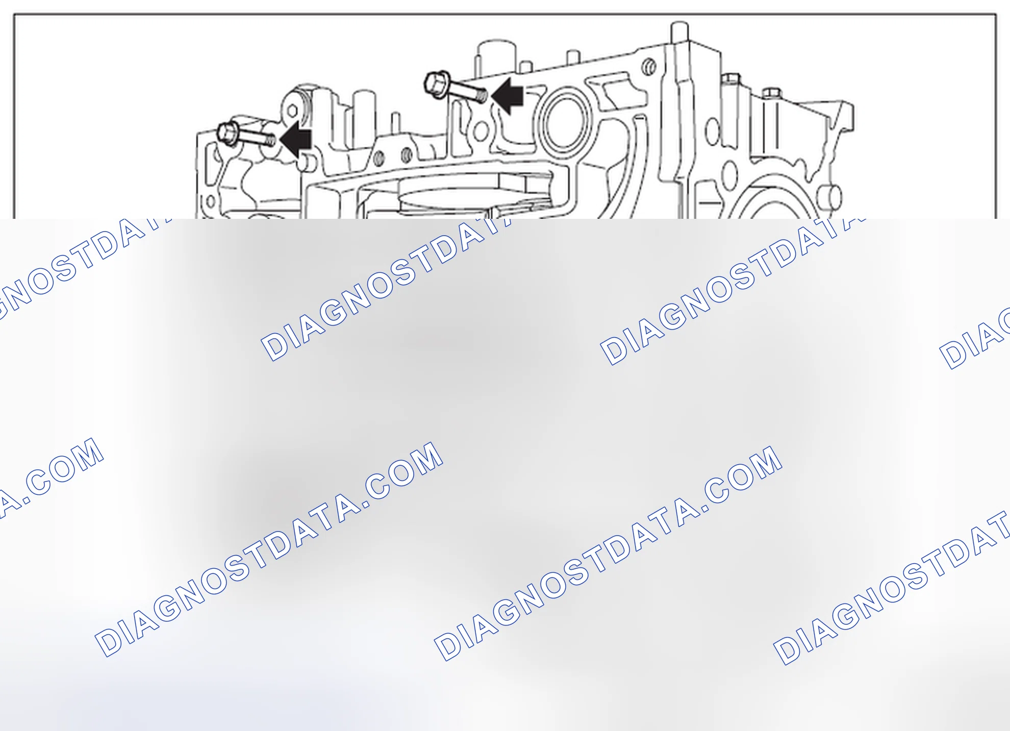 Scheme 424