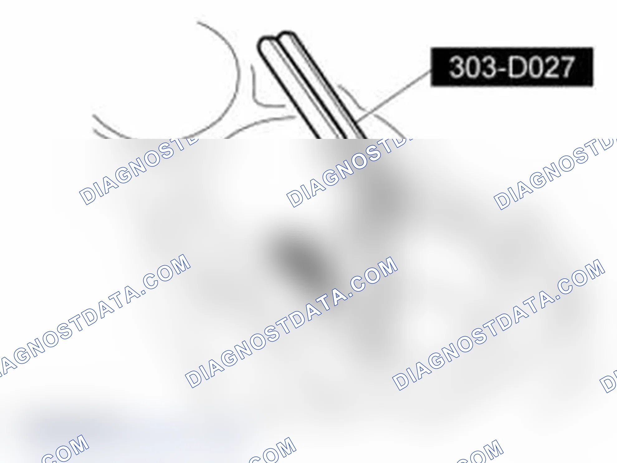 Scheme 1549