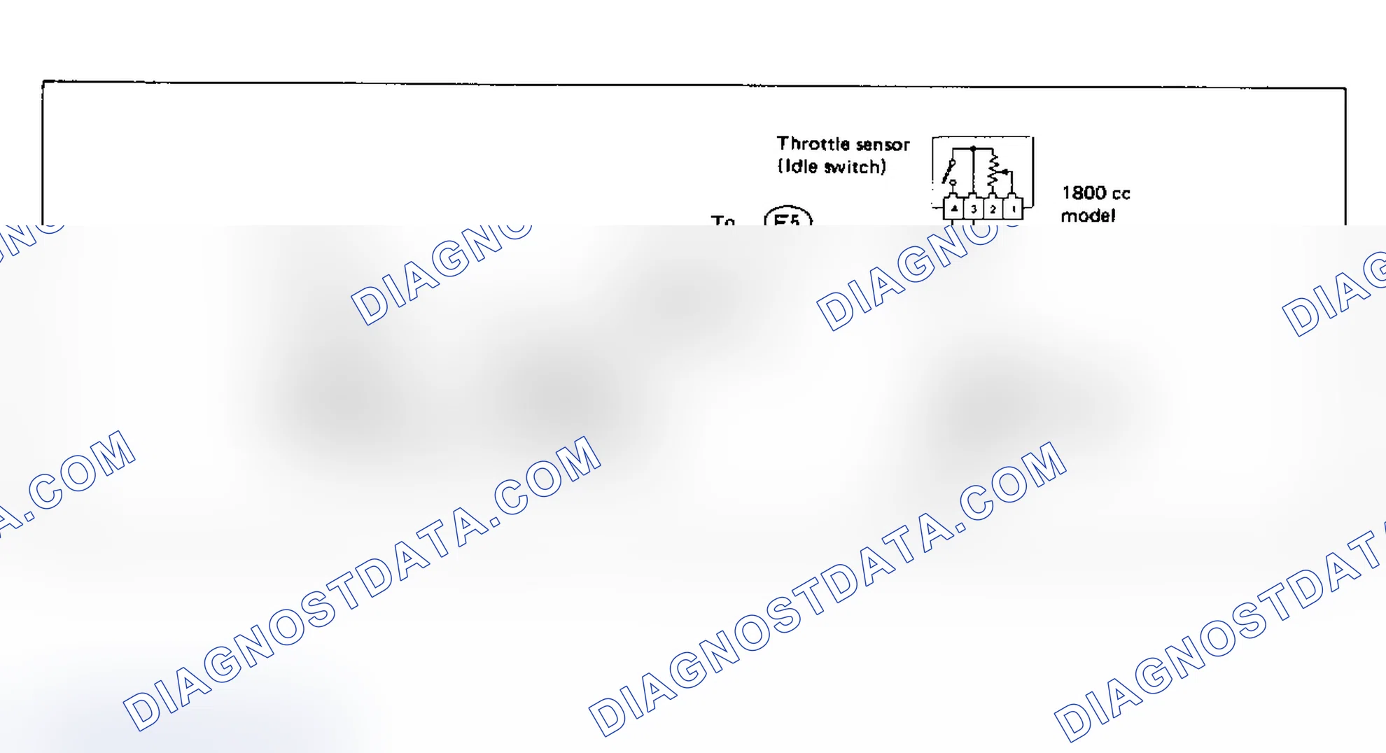 Scheme 149: CODE 42